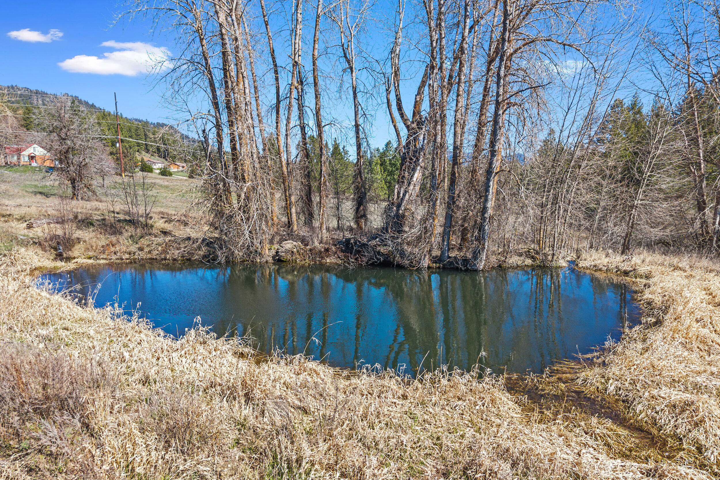 
                        Property photograph at
                        2068 ADDY-GIFFORD RD
                      
