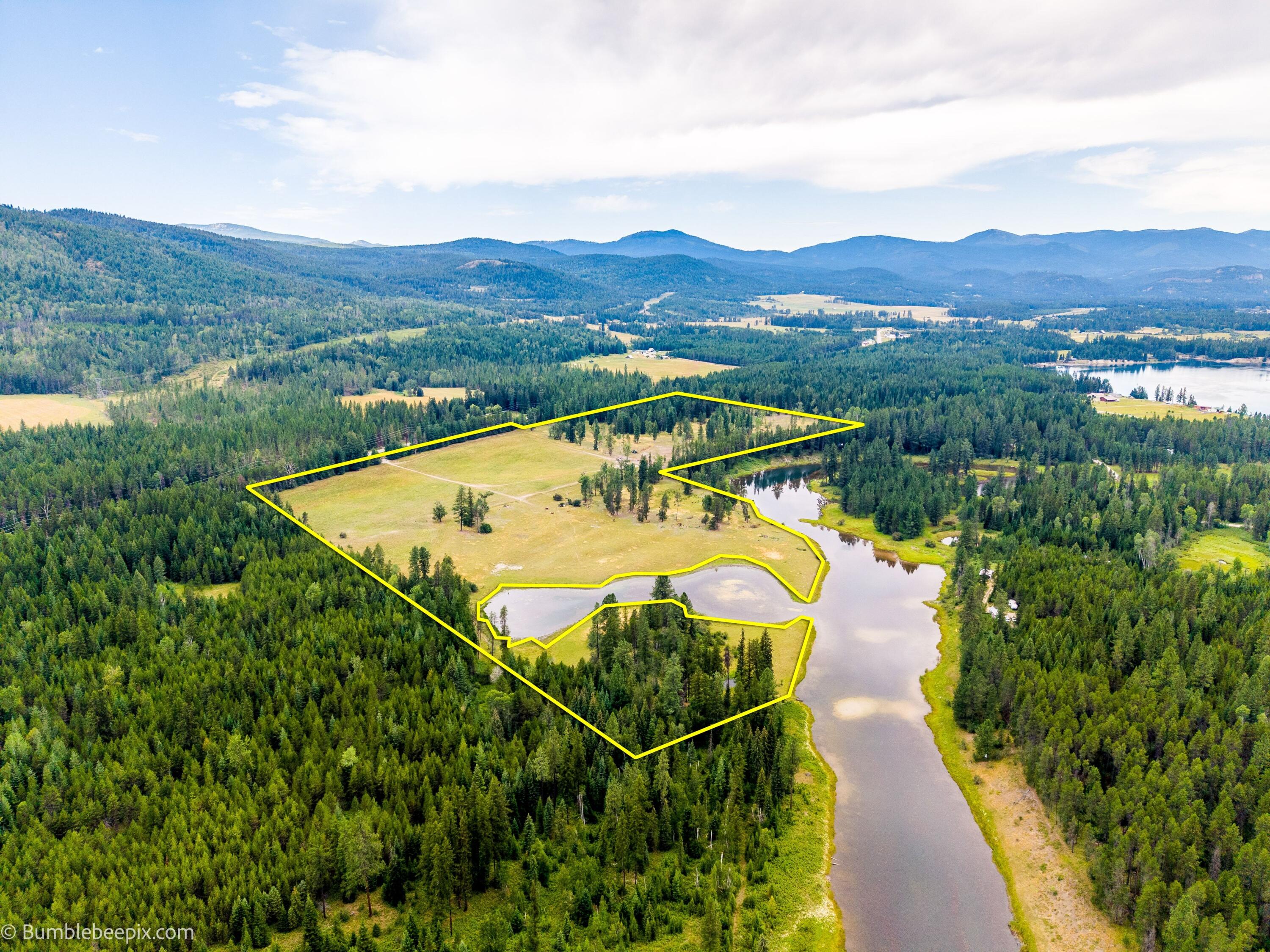 
                        Property photograph at
                        NKN HWY 20
                      