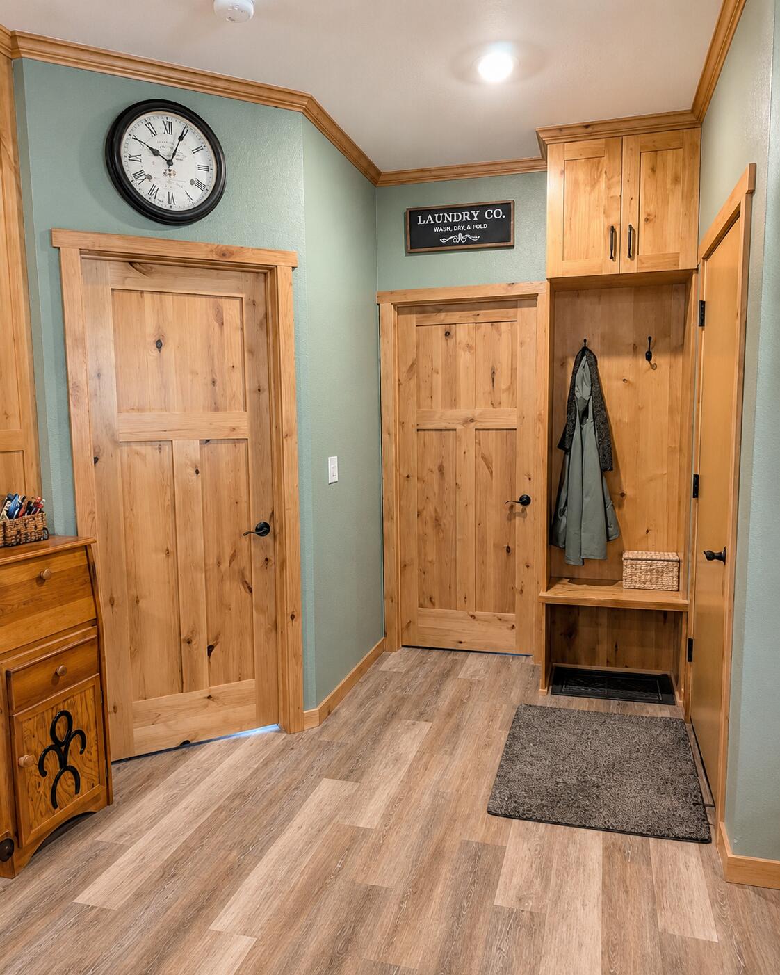 
                        Property photograph at
                        1420 SHERMAN VIEW WAY
                      