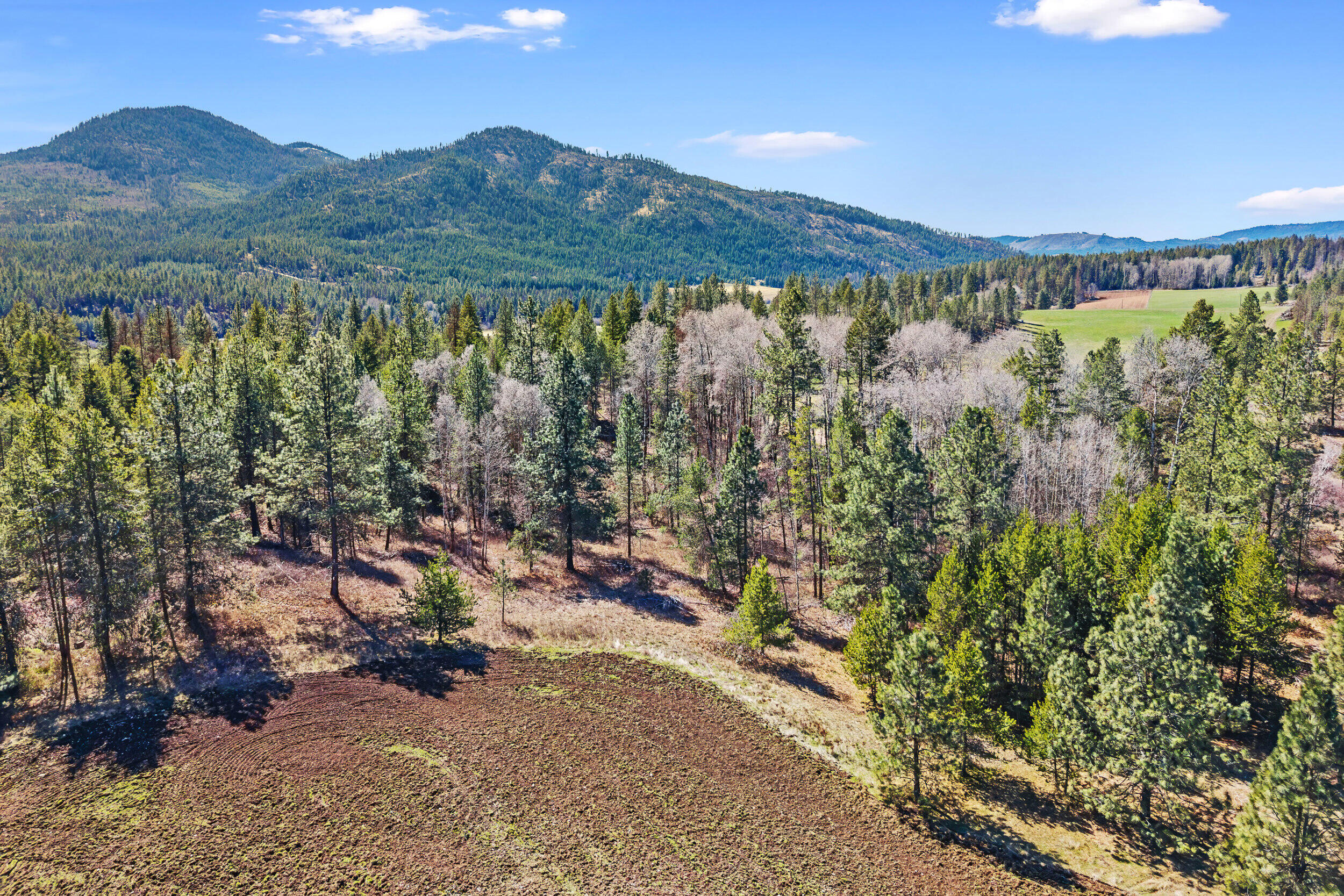 
                        Property photograph at
                        2068 ADDY-GIFFORD RD
                      