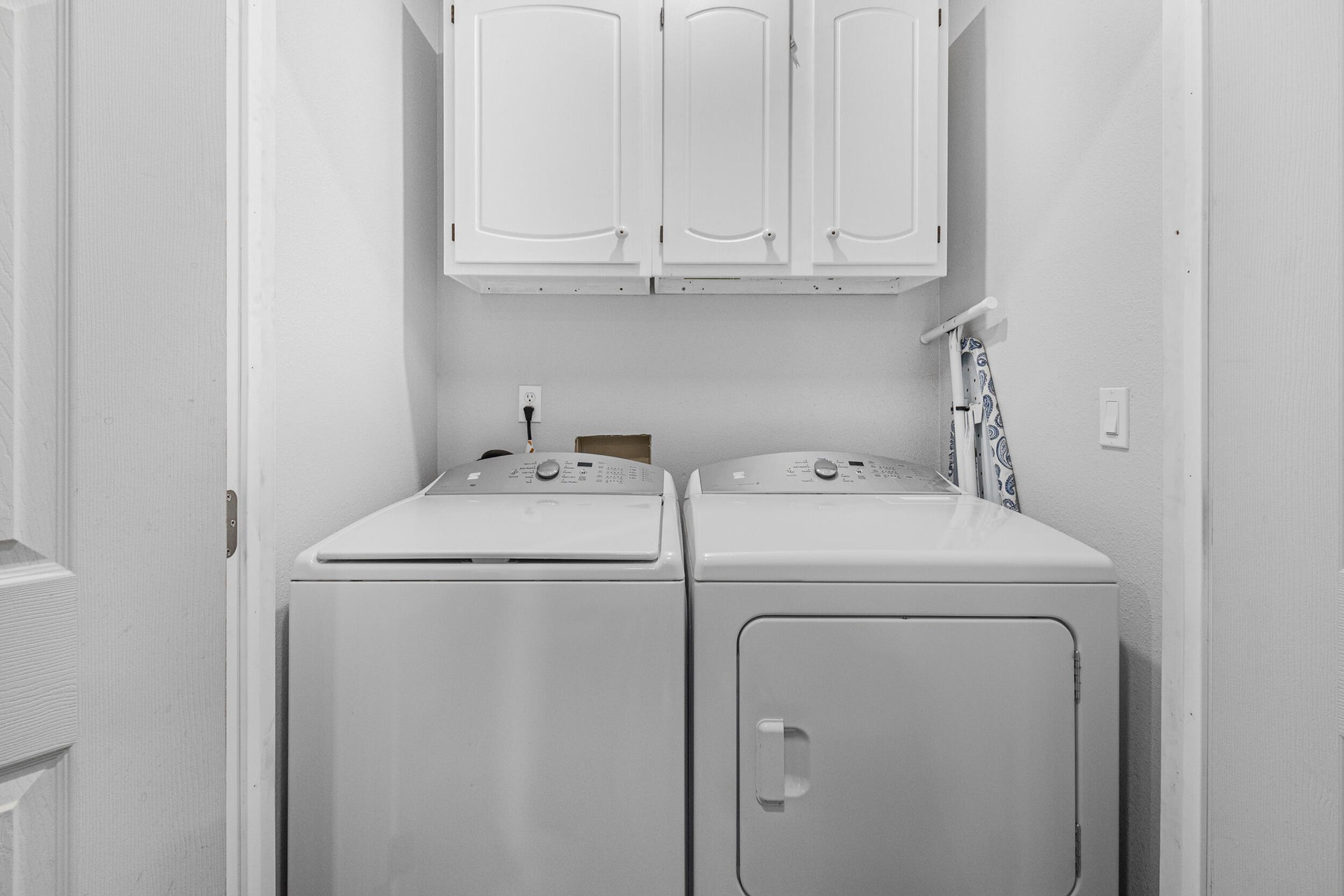 
                        Property photograph at
                        792 A HWY 395 N
                      