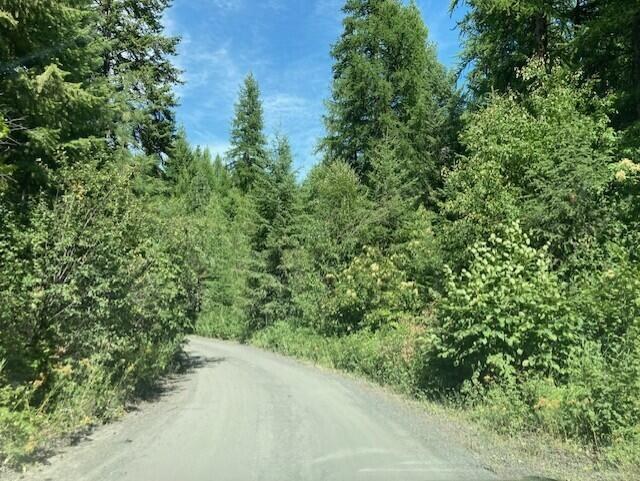 
                        Property photograph at
                        2462X WA-25 HWY
                      