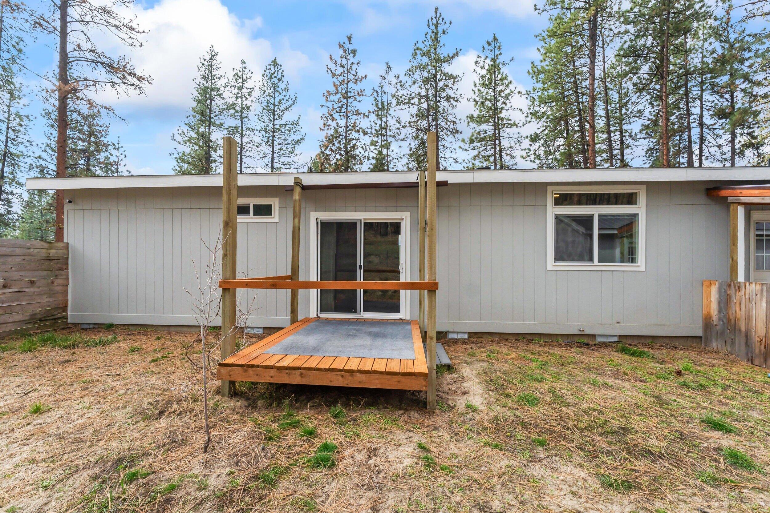 
                        Property photograph at
                        1477 COLLEGE LN
                      