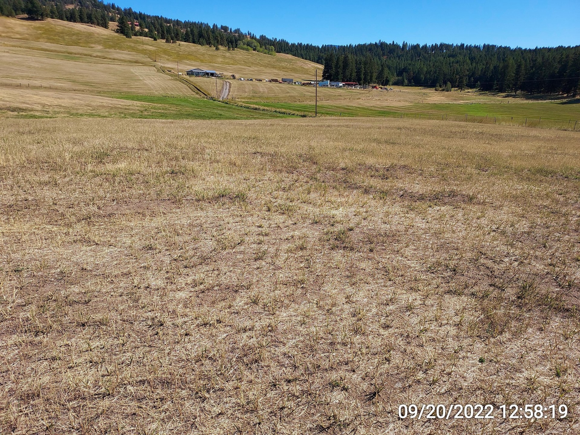 
                        Property photograph at
                        37 OLD RANCH HOUSE ROAD  (LOT 1 )
                      