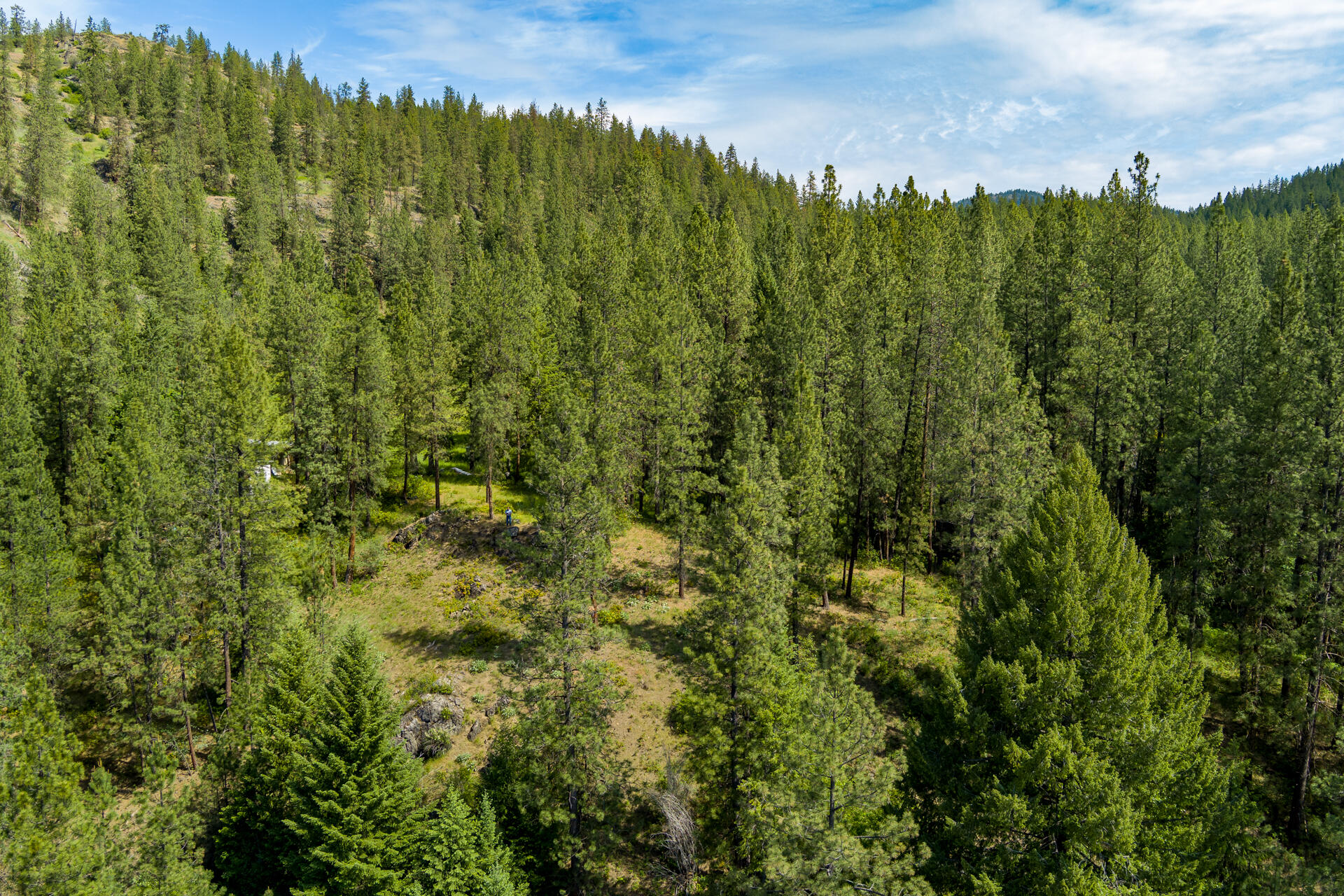 
                        Property photograph at
                        1763-I U.S. 395
                      