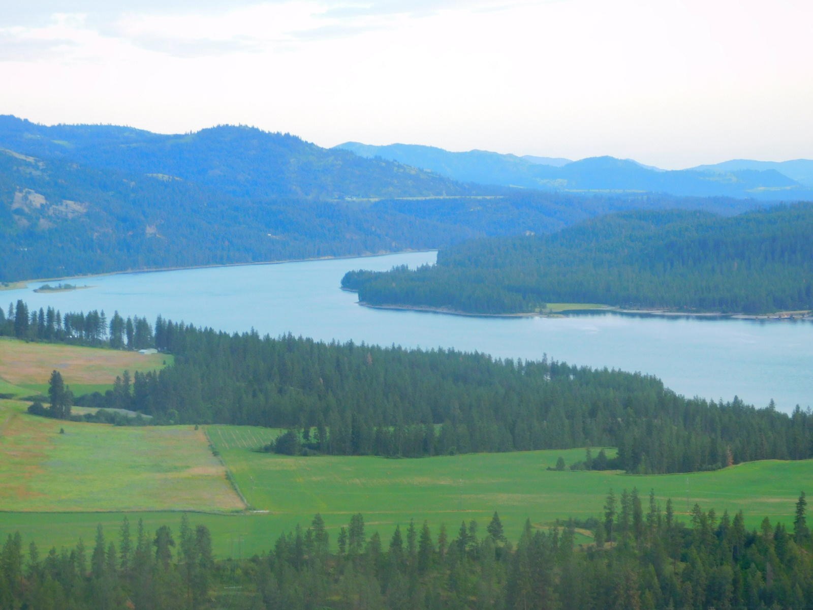 
                        Property photograph at
                        TBD SPIRIT RIDGE WAY
                      