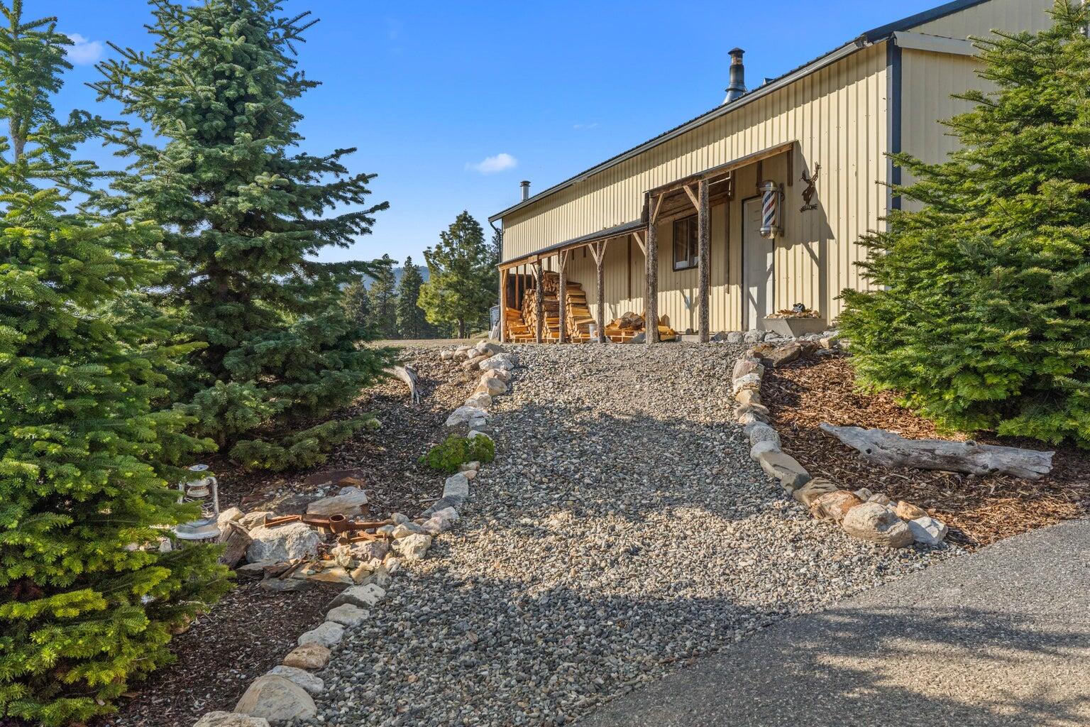 
                        Property photograph at
                        717 CONRAD HILL WAY
                      