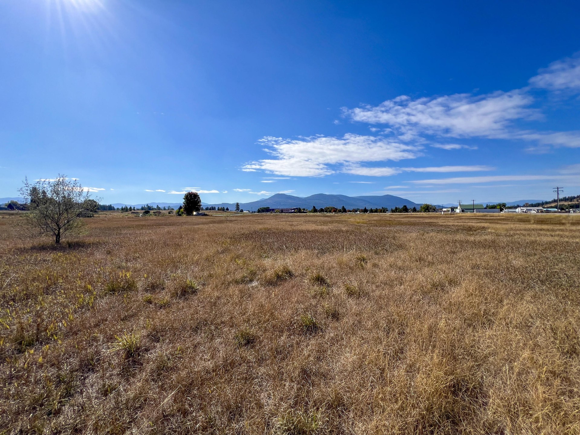 
                        Property photograph at
                        170 - TBD E HWY 20
                      