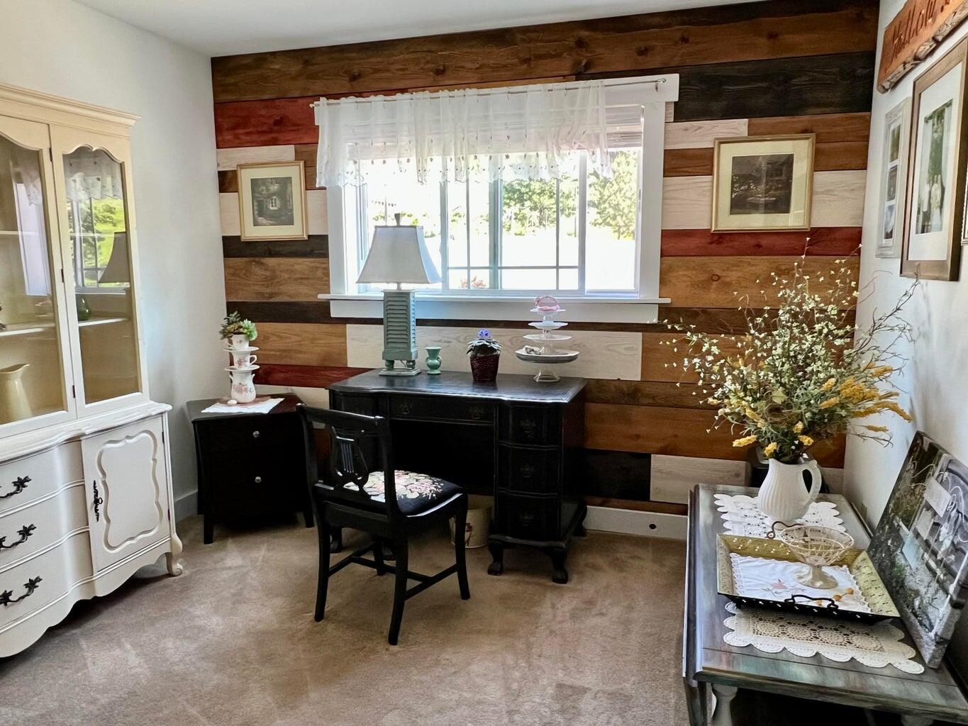 
                        Property photograph at
                        717 CONRAD HILL WAY
                      