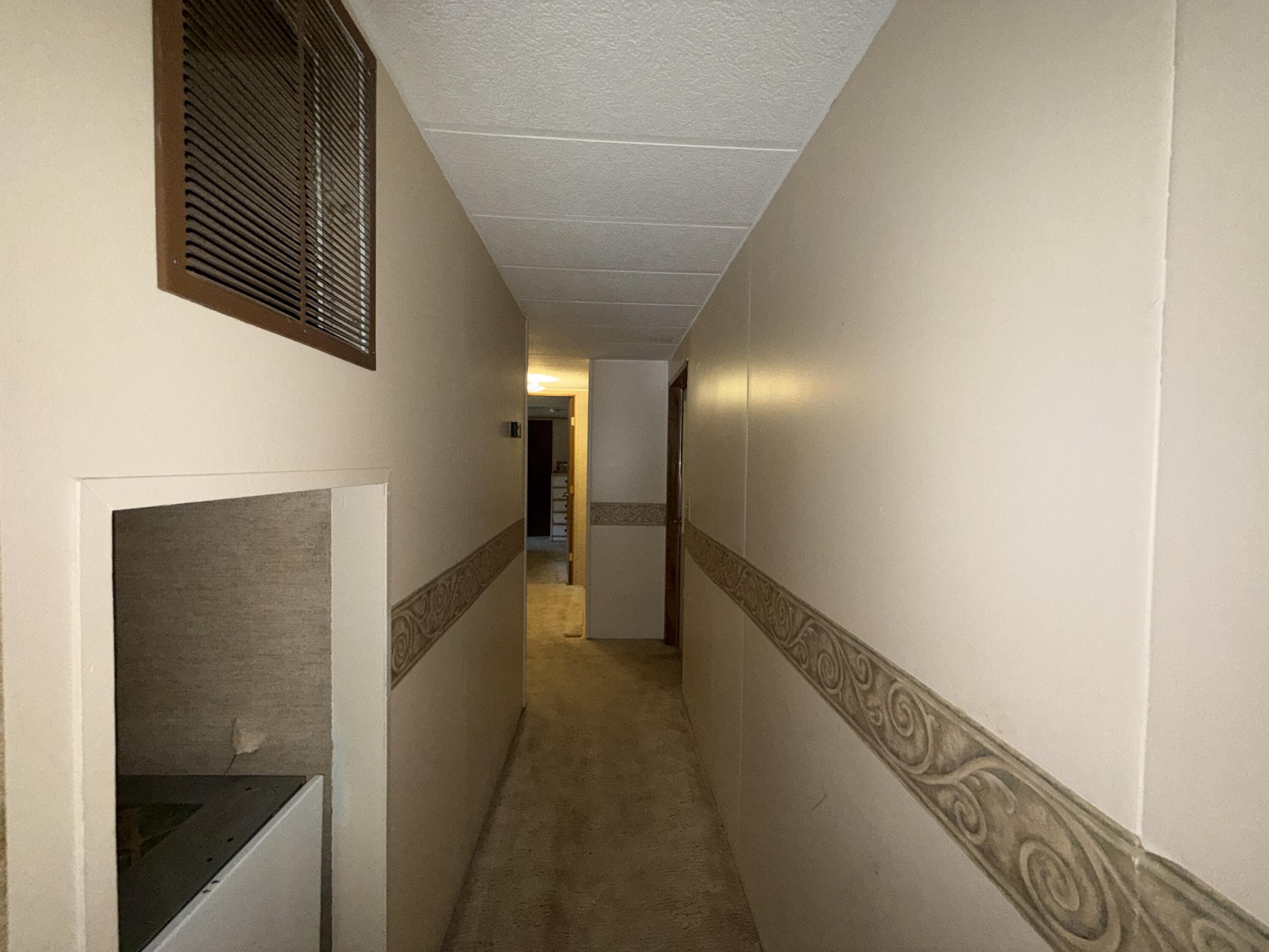 
                        Property photograph at
                        155 ST PETERS CREEK RD
                      
