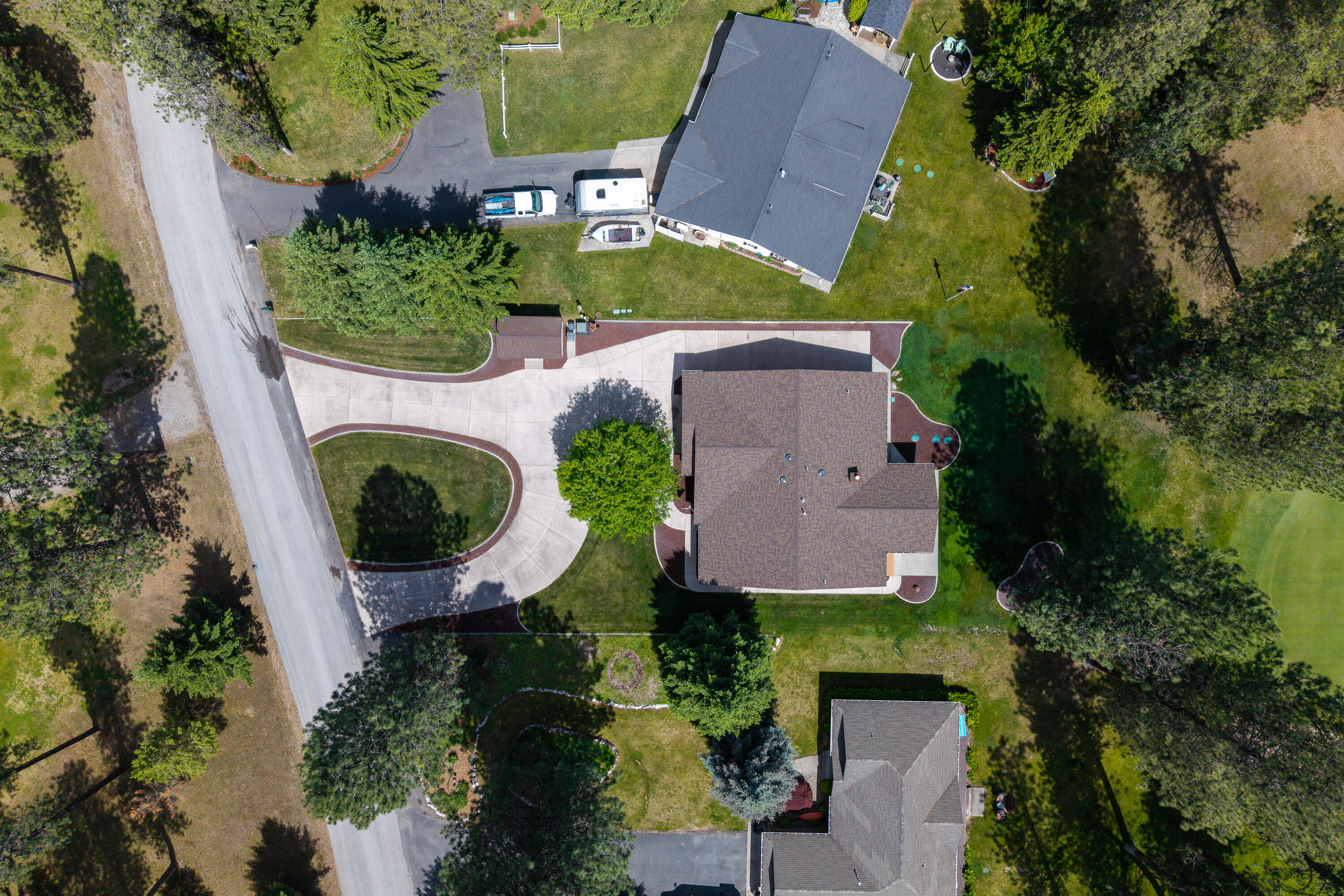 
                        Property photograph at
                        257 EAGLE DR
                      