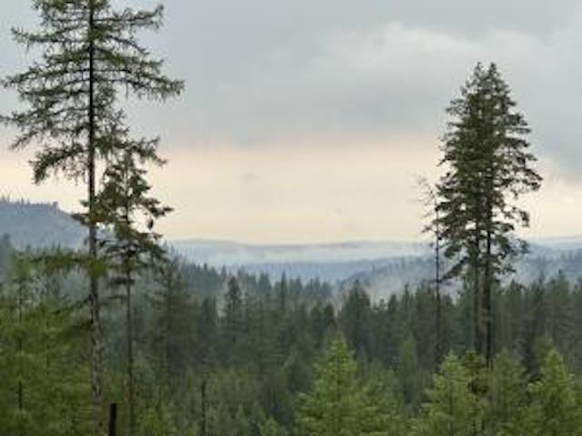 
                        Property photograph at
                        4684 GROUSE CREEK RD
                      