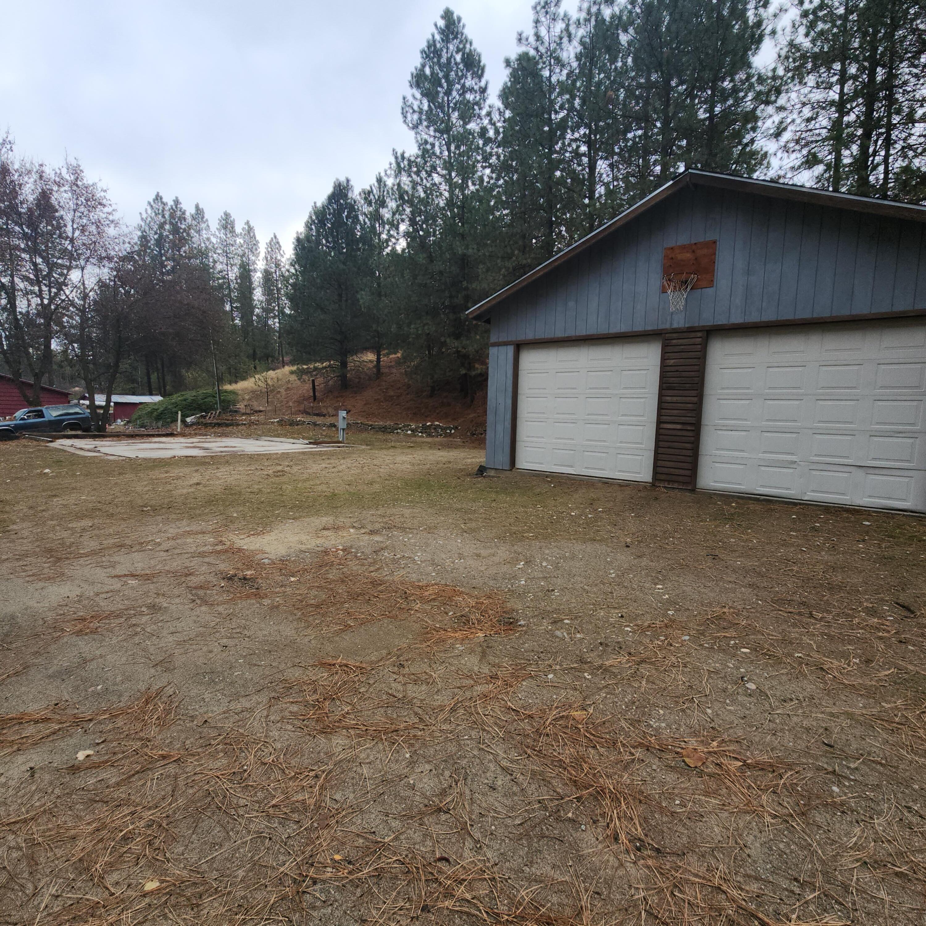 
                        Property photograph
                      