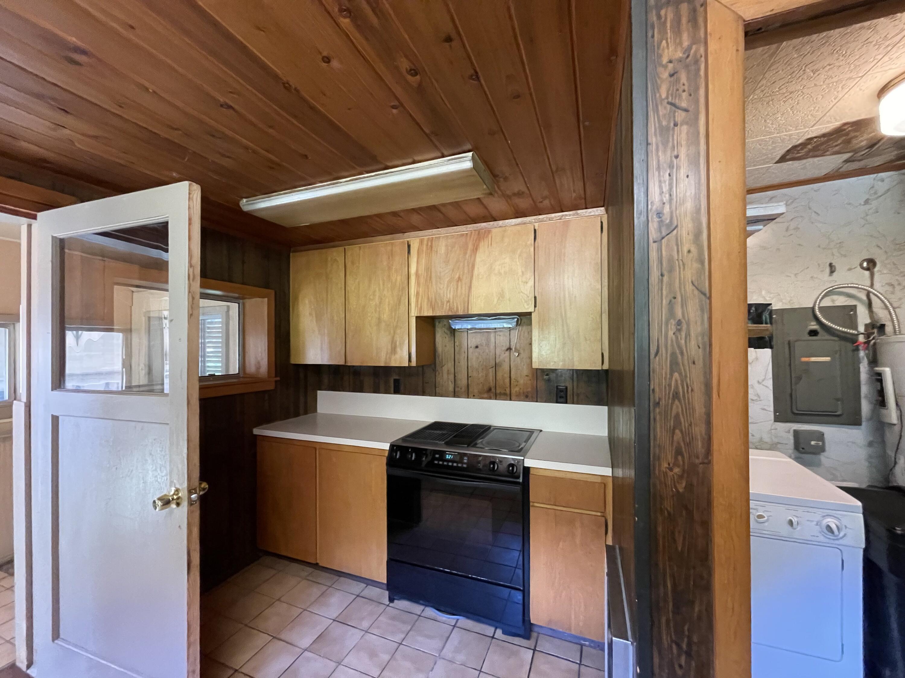 
                        Property photograph at
                        3797 IMPERIAL WAY
                      