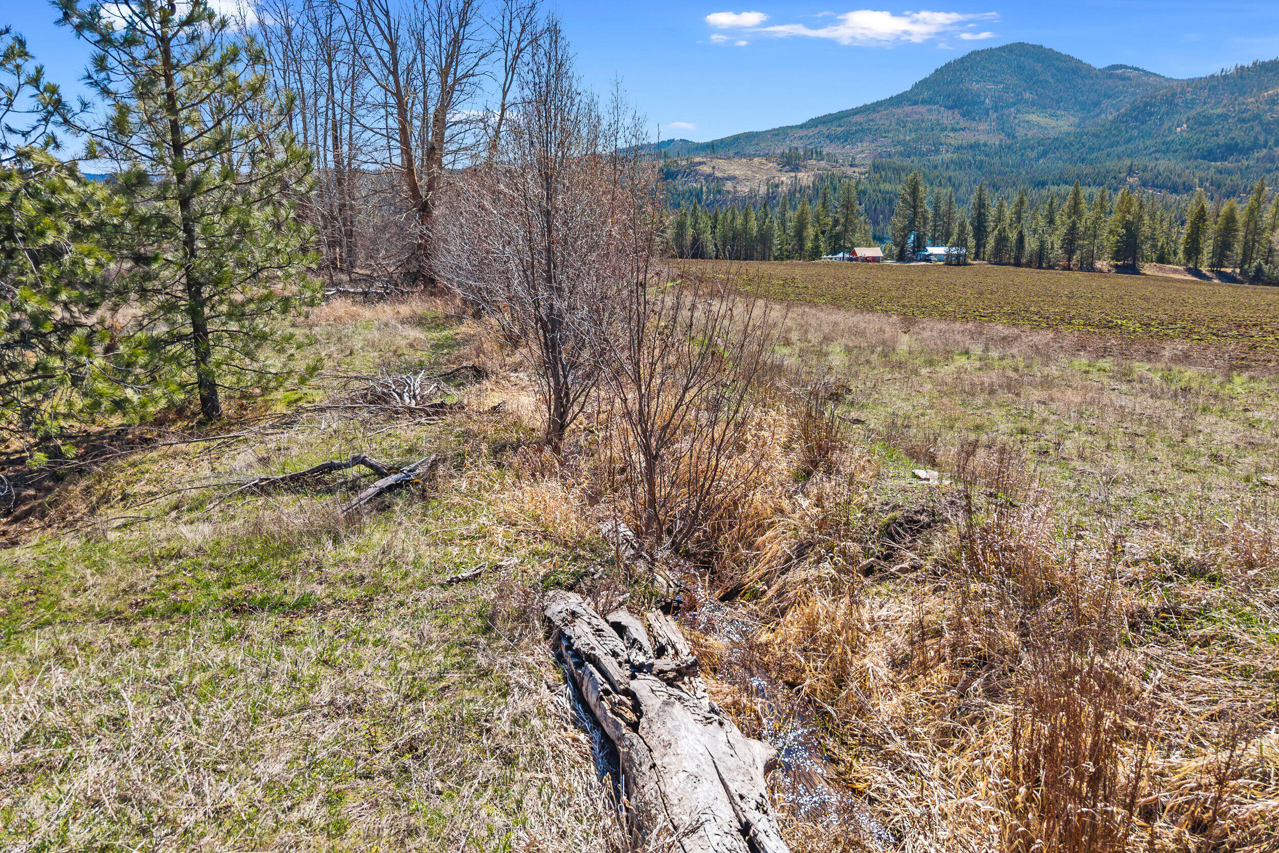 
                        Property photograph at
                        2068 ADDY-GIFFORD RD
                      