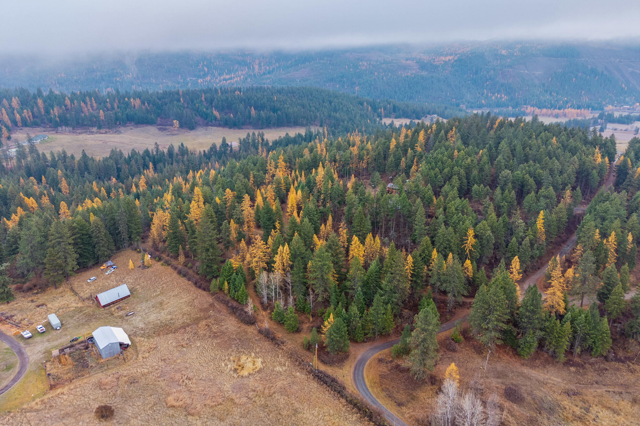 
            Exterior of
            700 DRY GULCH RD
          