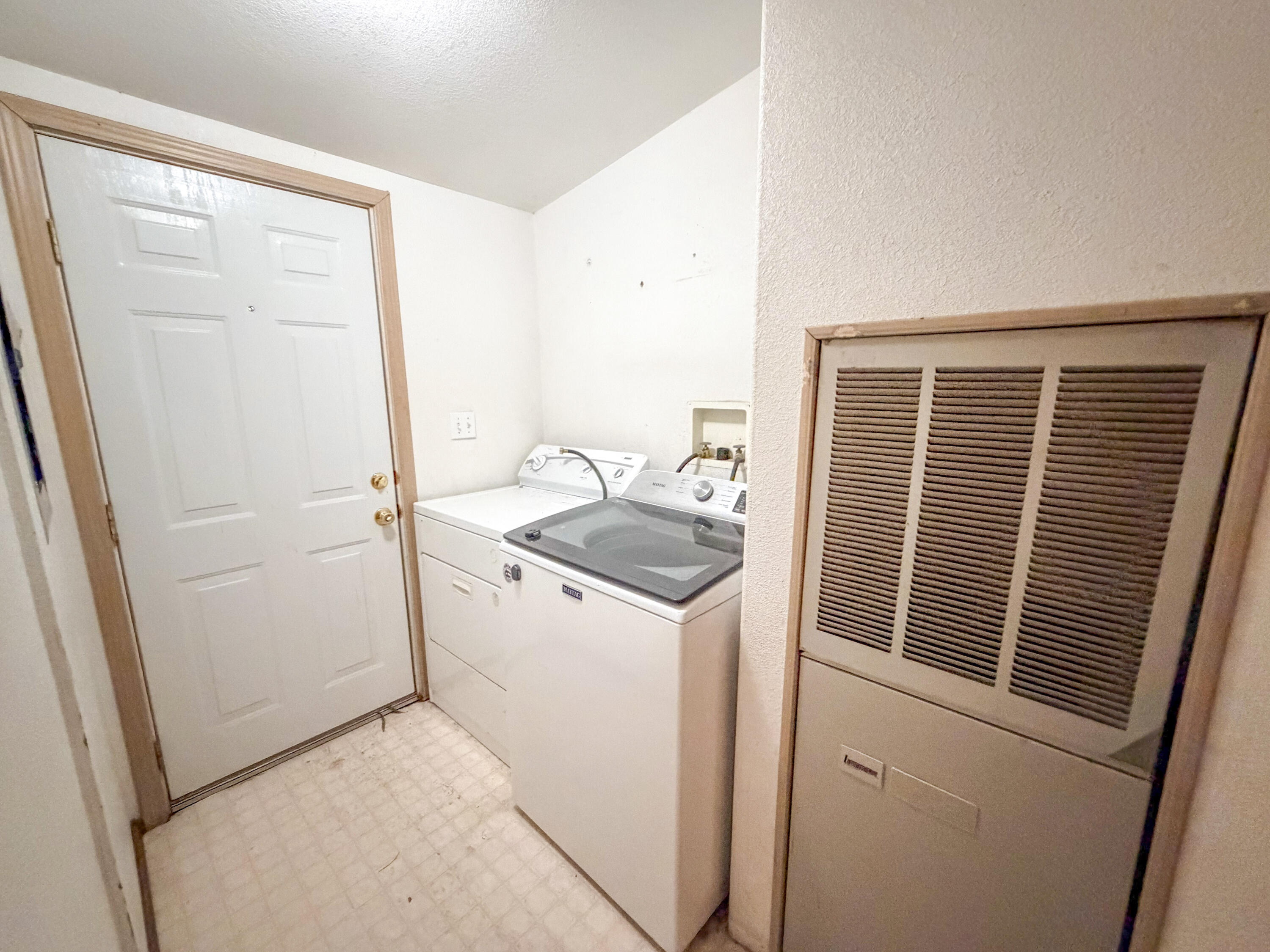 
                        Property photograph at
                        2897 MCNITT RD
                      