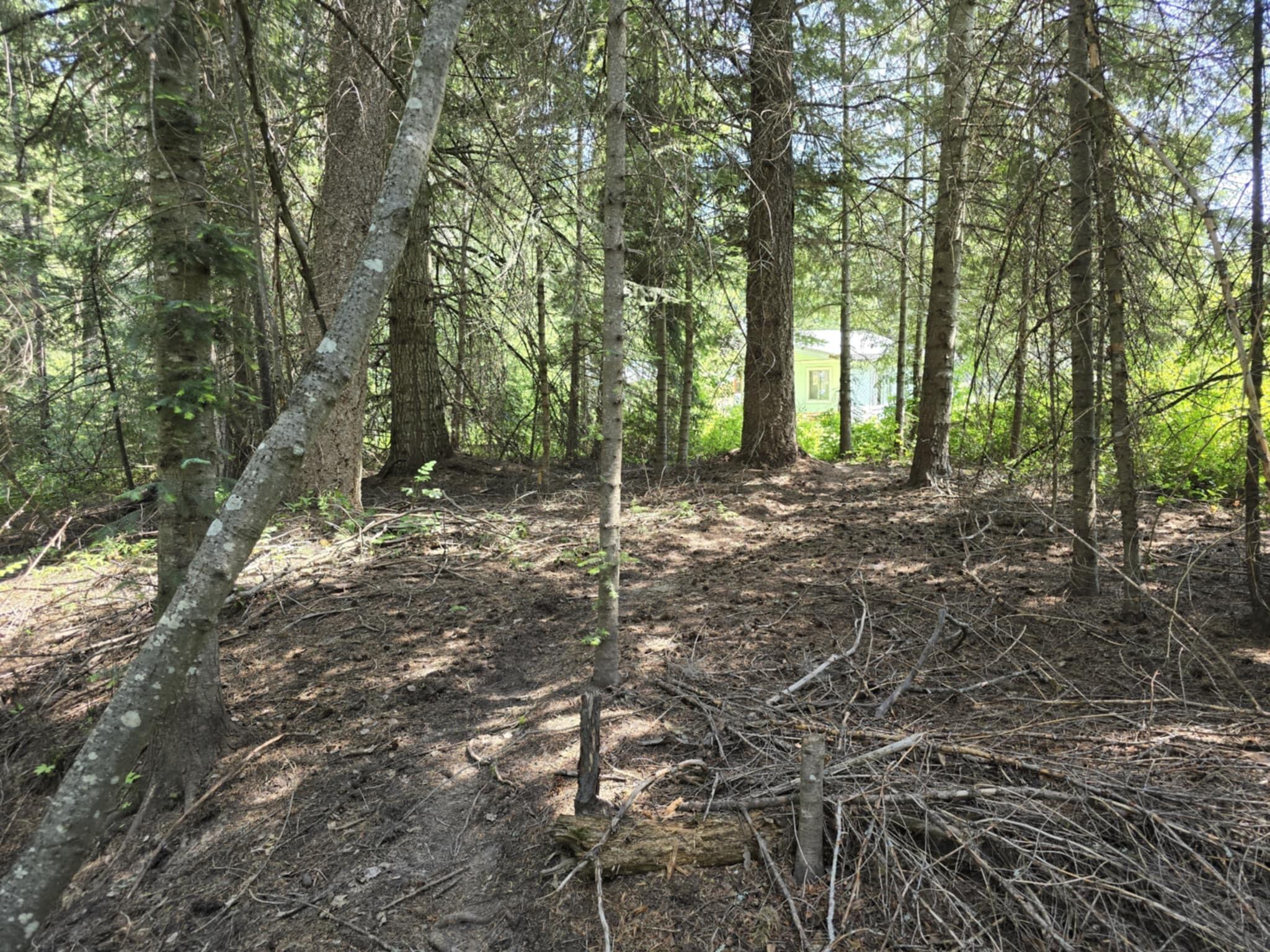
                        Property photograph at
                        4886 GETNA WAY
                      