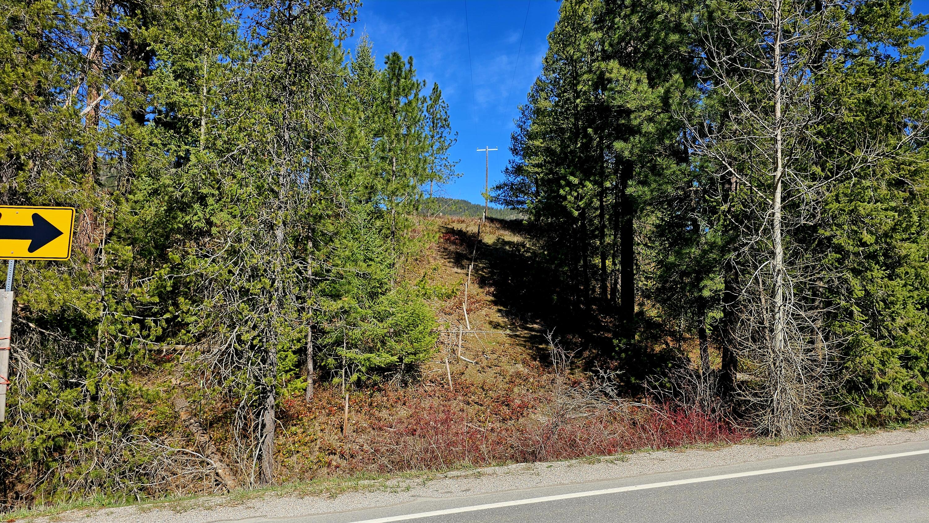 
                        Property photograph at
                        2068 ADDY-GIFFORD RD
                      