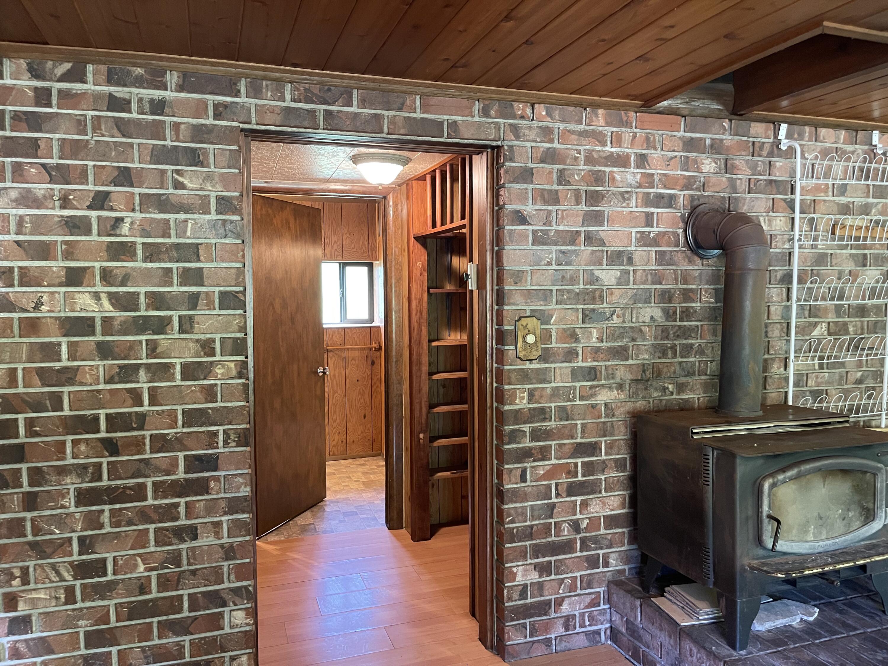 
                        Property photograph at
                        3797 IMPERIAL WAY
                      