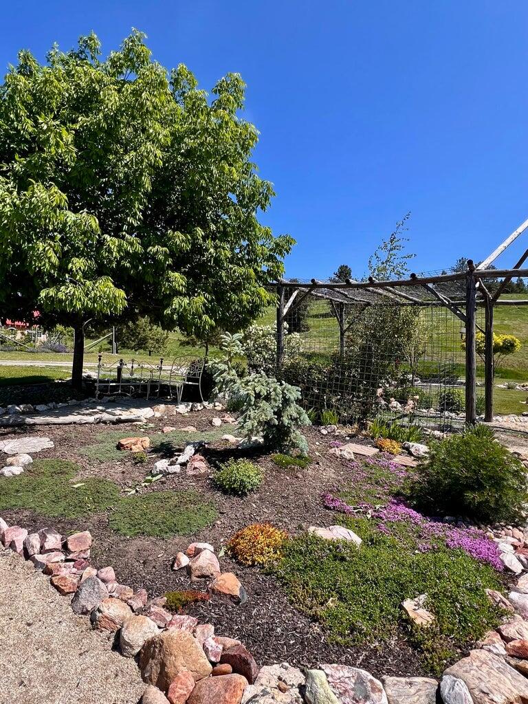 
                        Property photograph at
                        717 CONRAD HILL WAY
                      