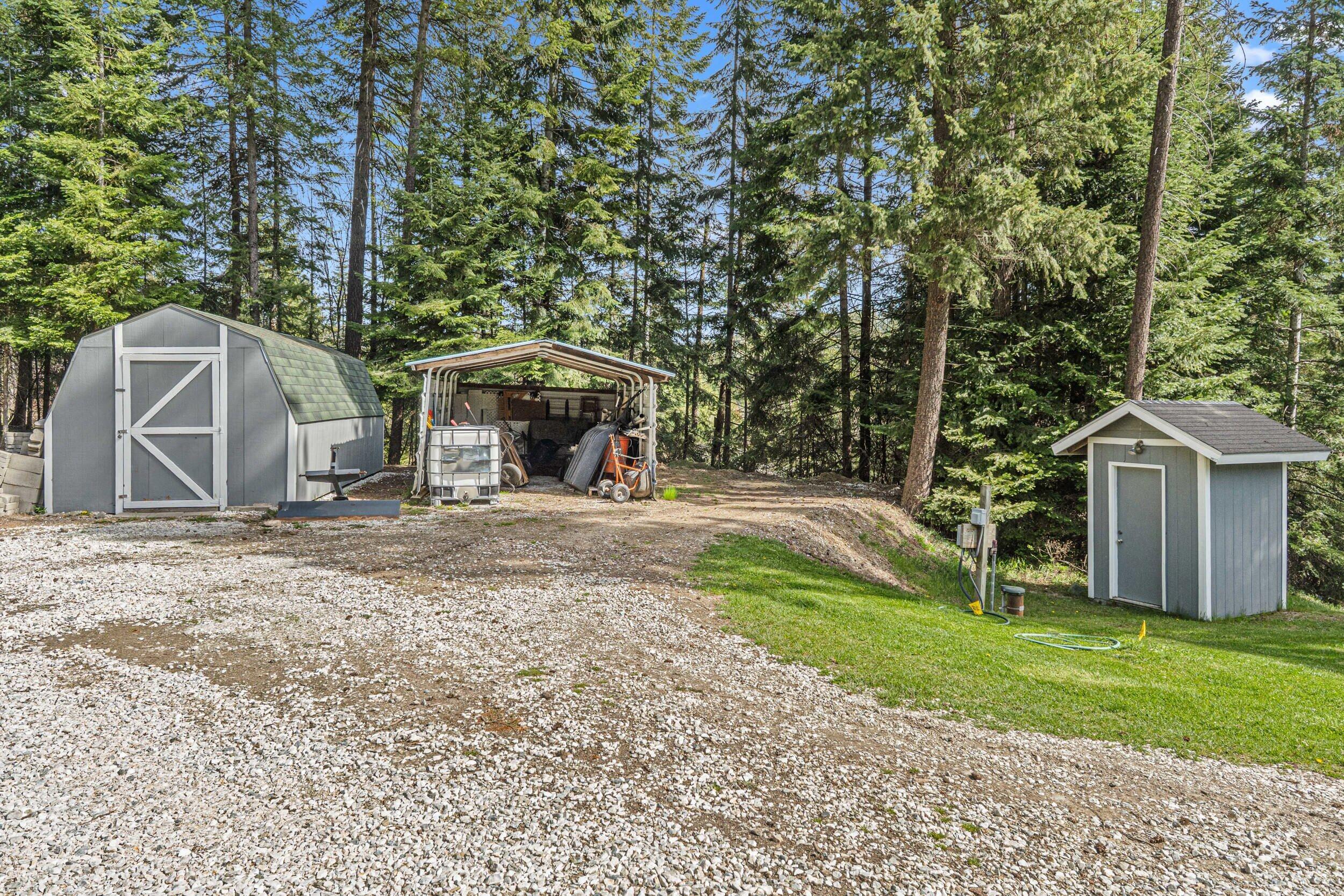 
                        Property photograph at
                        3259 SMOLA RD
                      