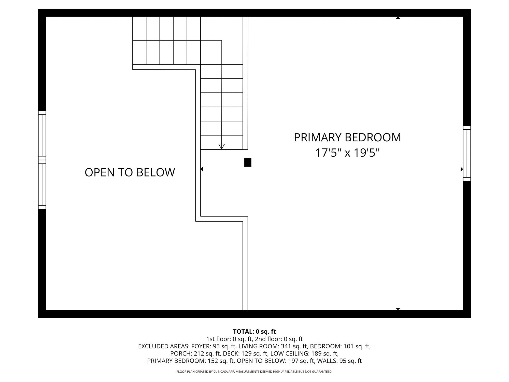 
                        Property photograph at
                        817 DOMINION SPRINGS WAY
                      