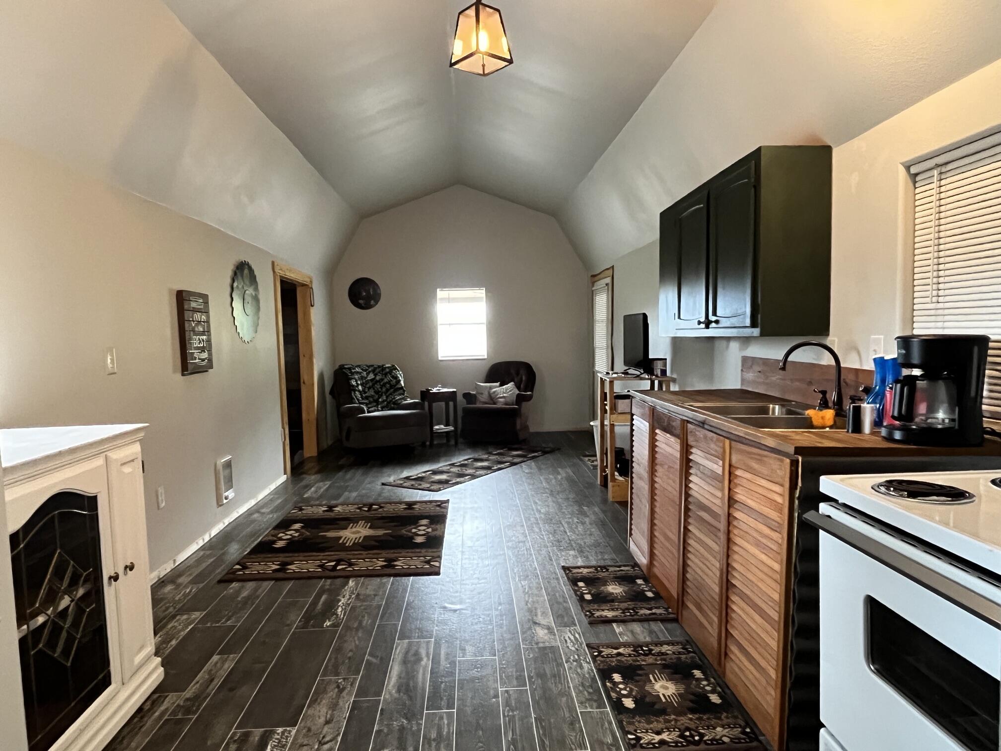 
                        Property photograph at
                        18 BJS PL
                      