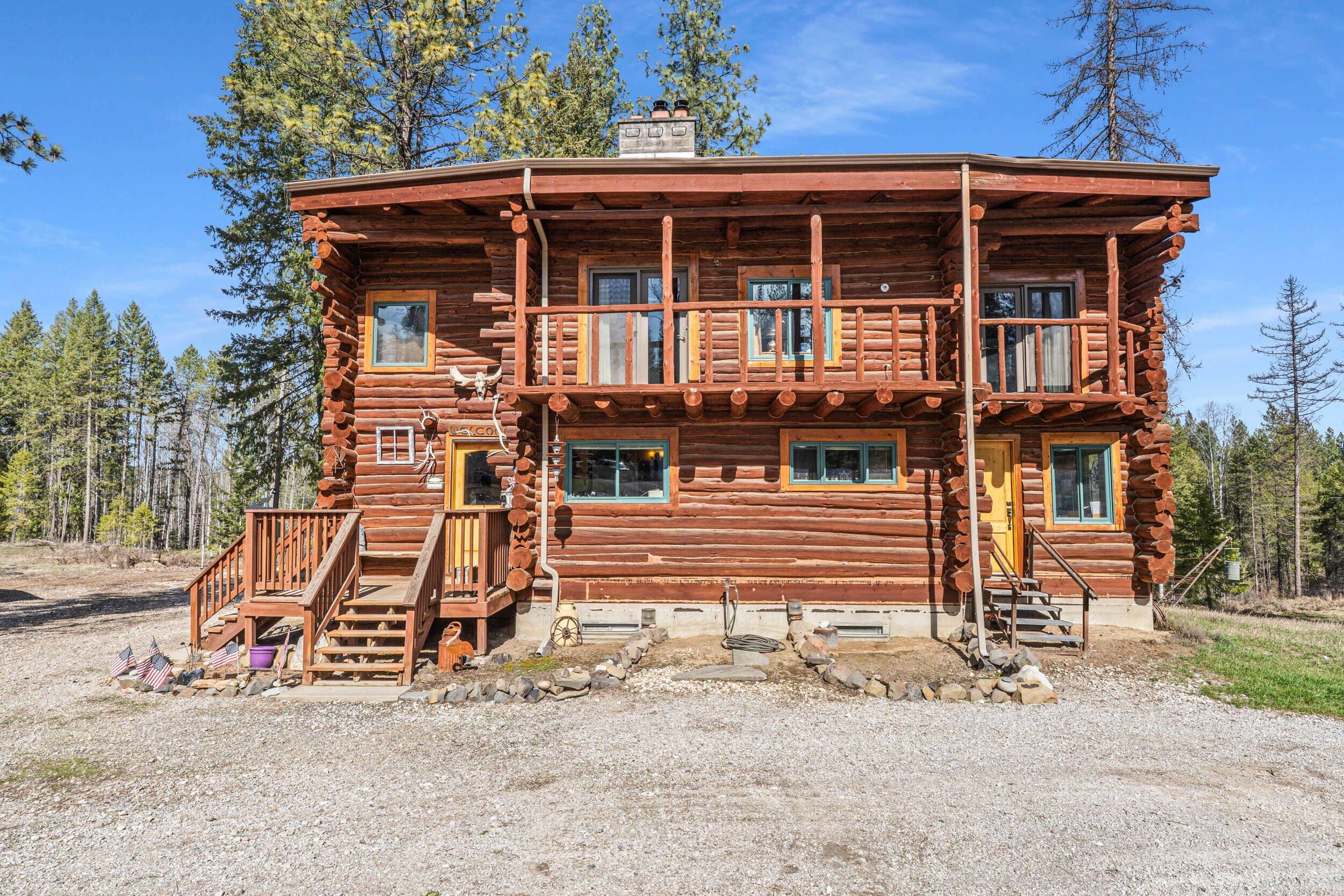 
                        Property photograph at
                        4158 LUMBERG RD
                      