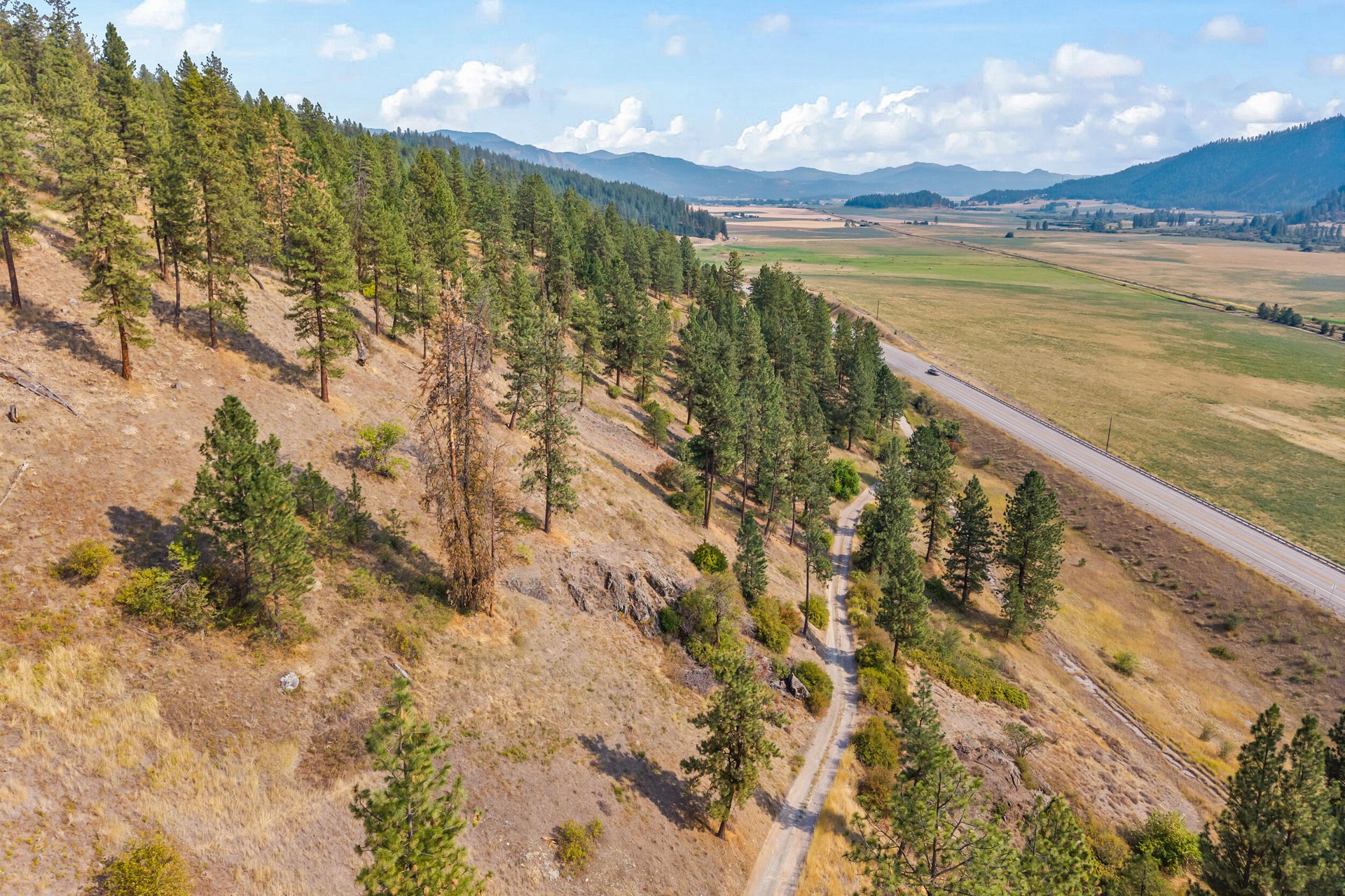 
                        Property photograph at
                        1763 HWY 395
                      