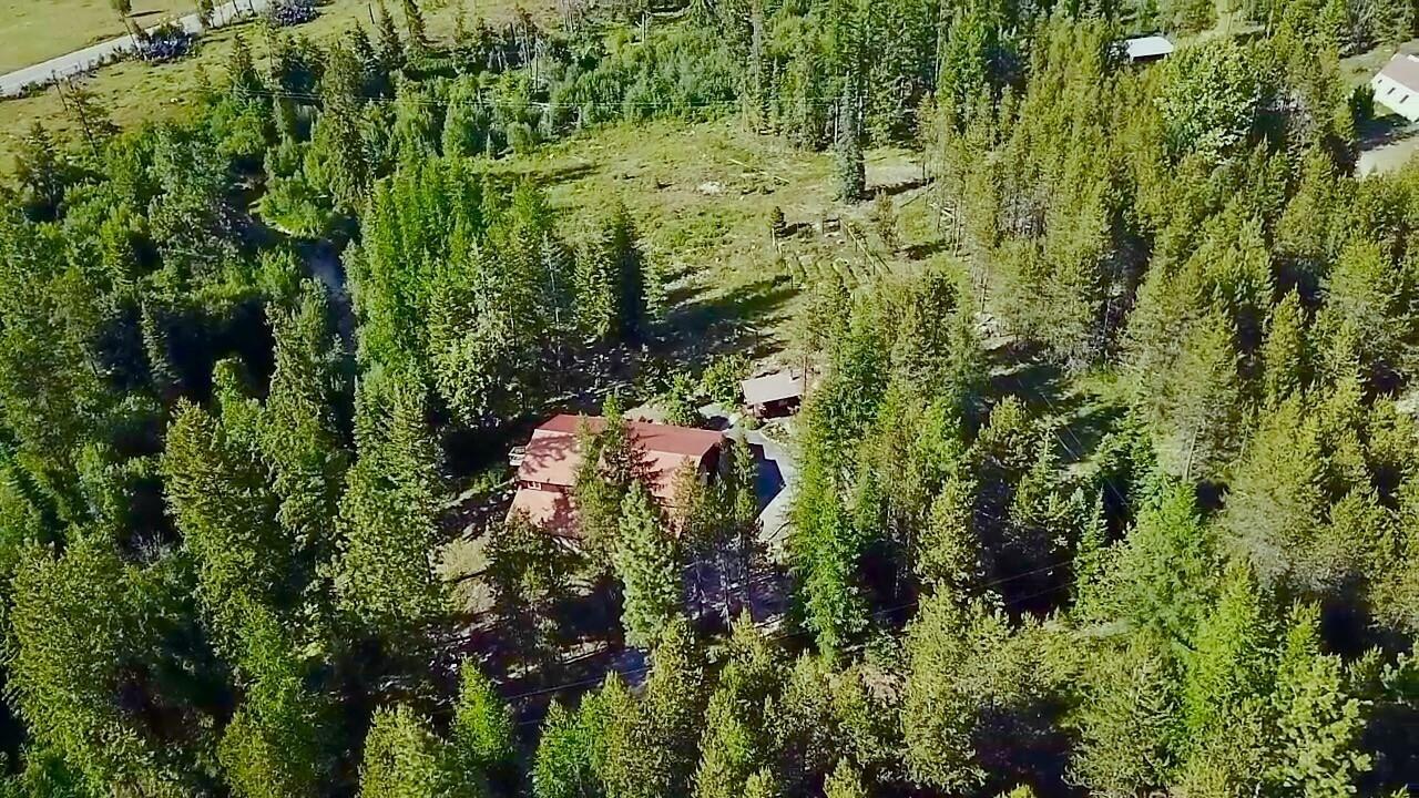 
                        Property photograph at
                        1496 Q HIGHWAY 20 E
                      