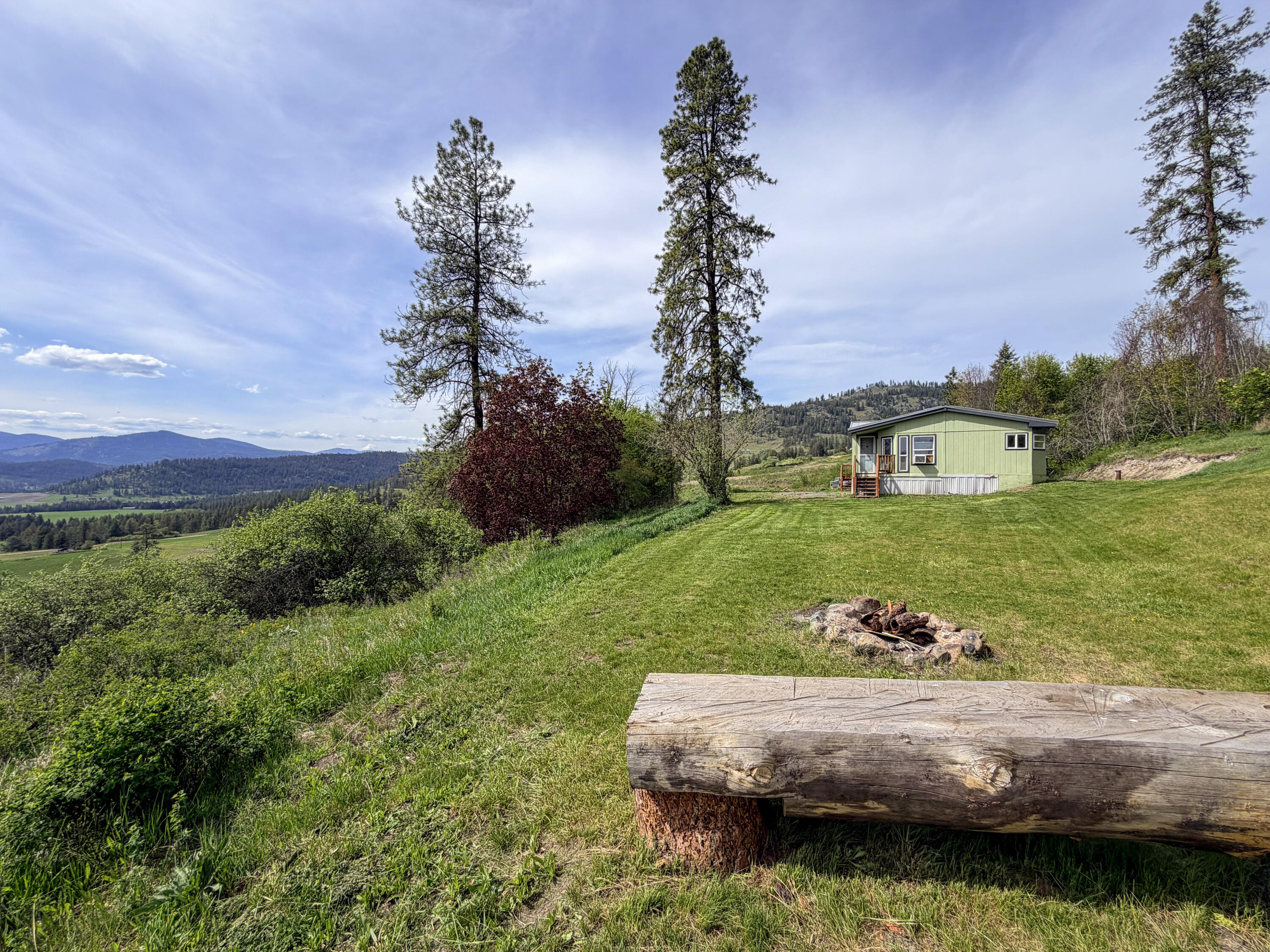 
                        Property photograph at
                        2897 MCNITT RD
                      