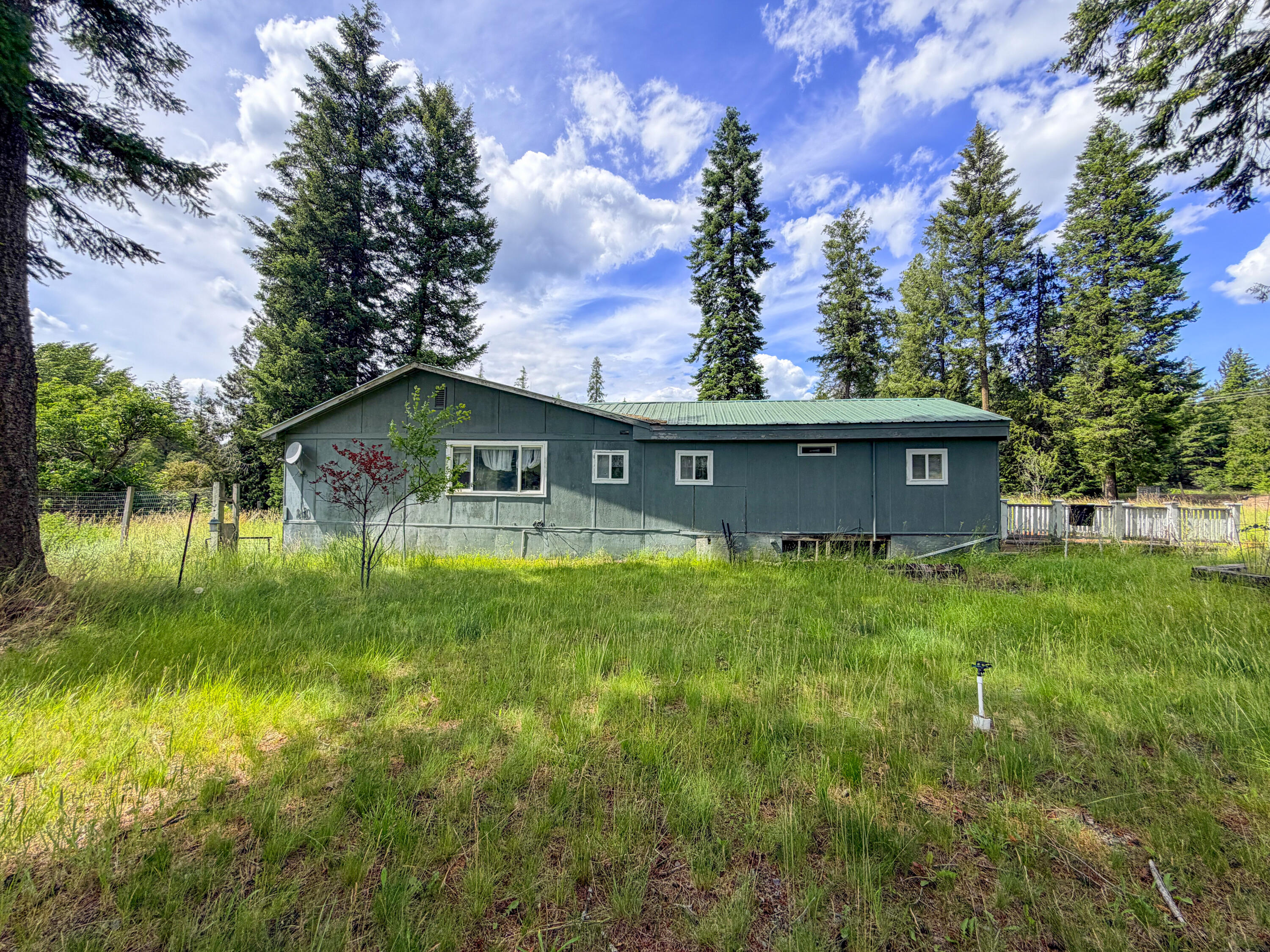 
                        Property photograph at
                        3154 HEATHER LANE
                      