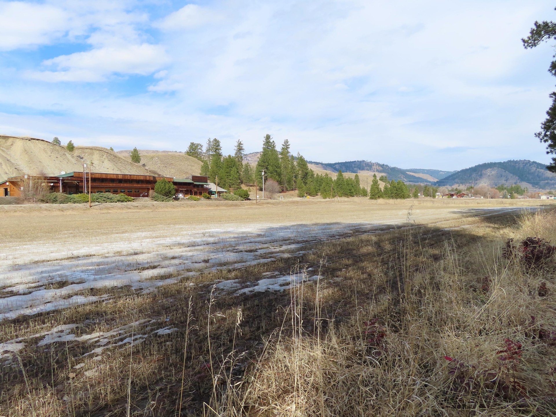
                        Property photograph at
                        TBD HIGHWAY 21 N
                      