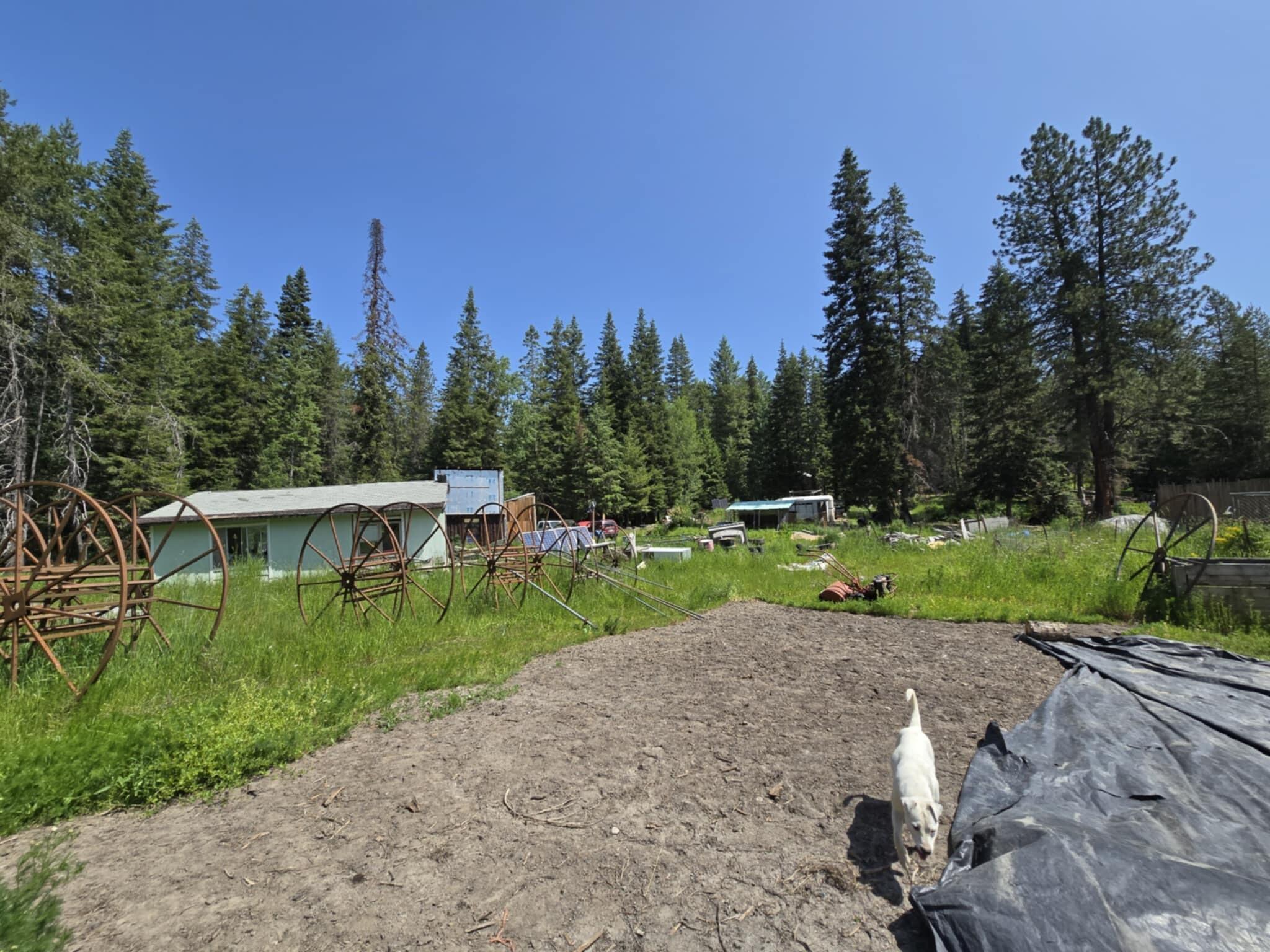 
                        Property photograph at
                        4886 GETNA WAY
                      