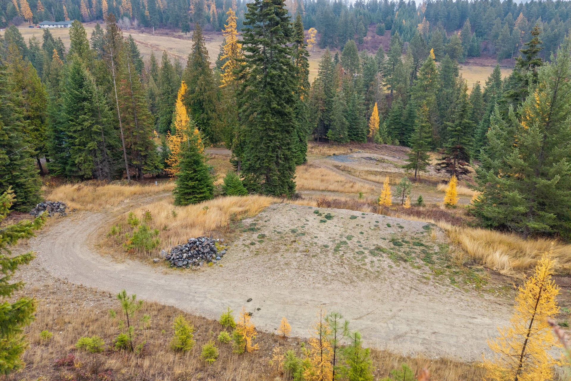 
                        Property photograph at
                        717 C FINLEY GULCH RD
                      
