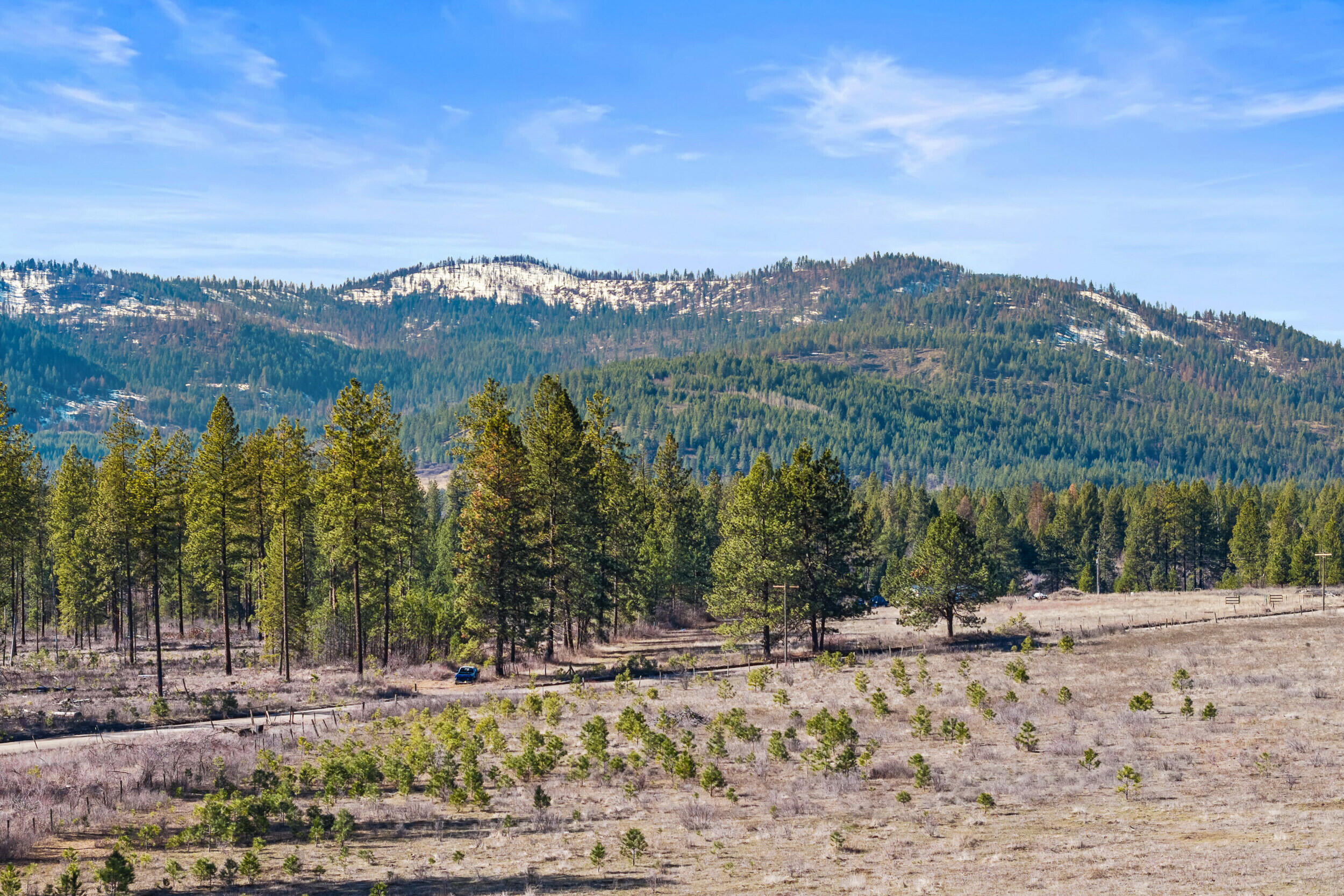 
                        Property photograph at
                        3031 HALL CREEK RD
                      