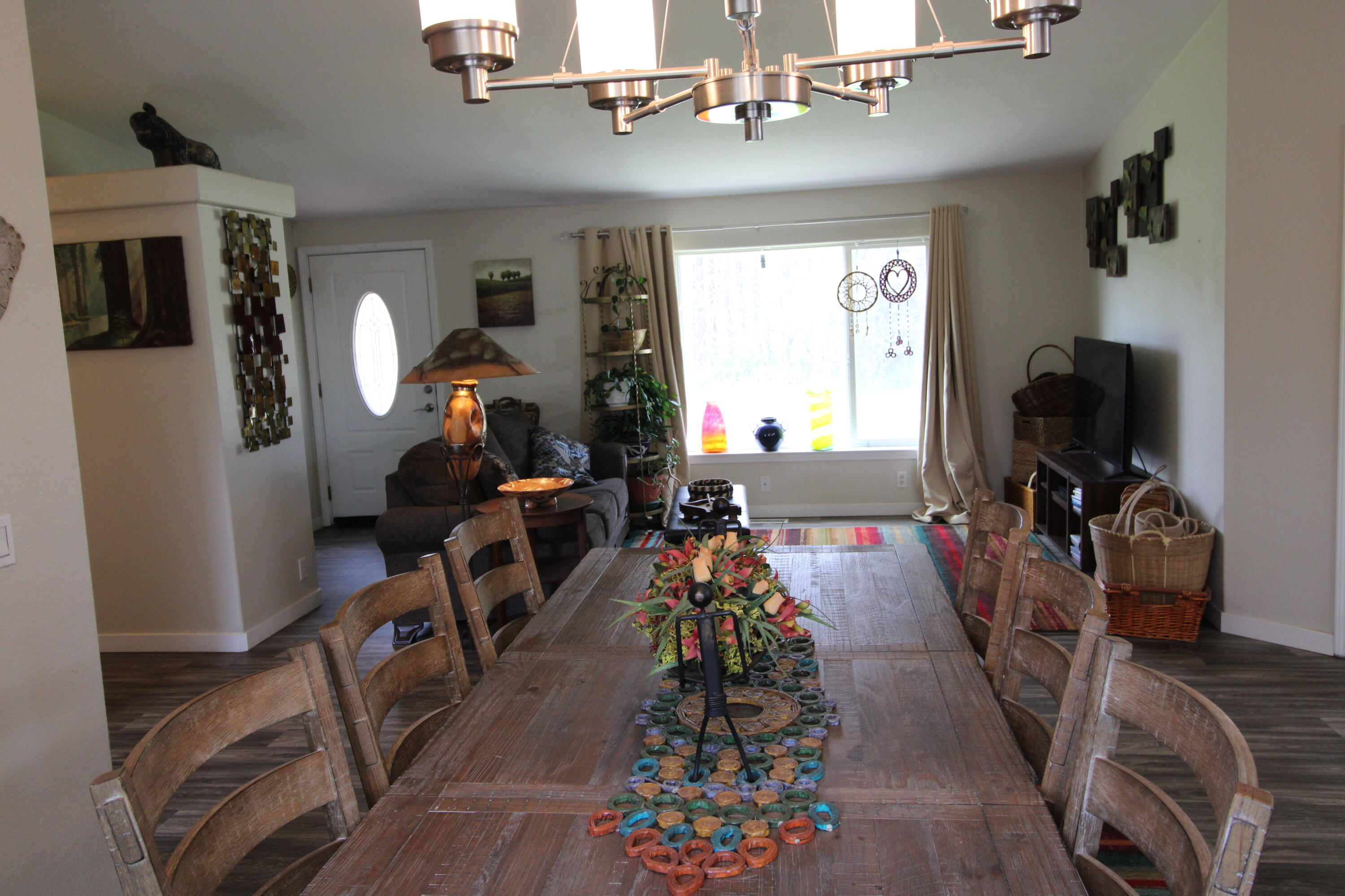 
                        Property photograph at
                        604 N WEST ST
                      