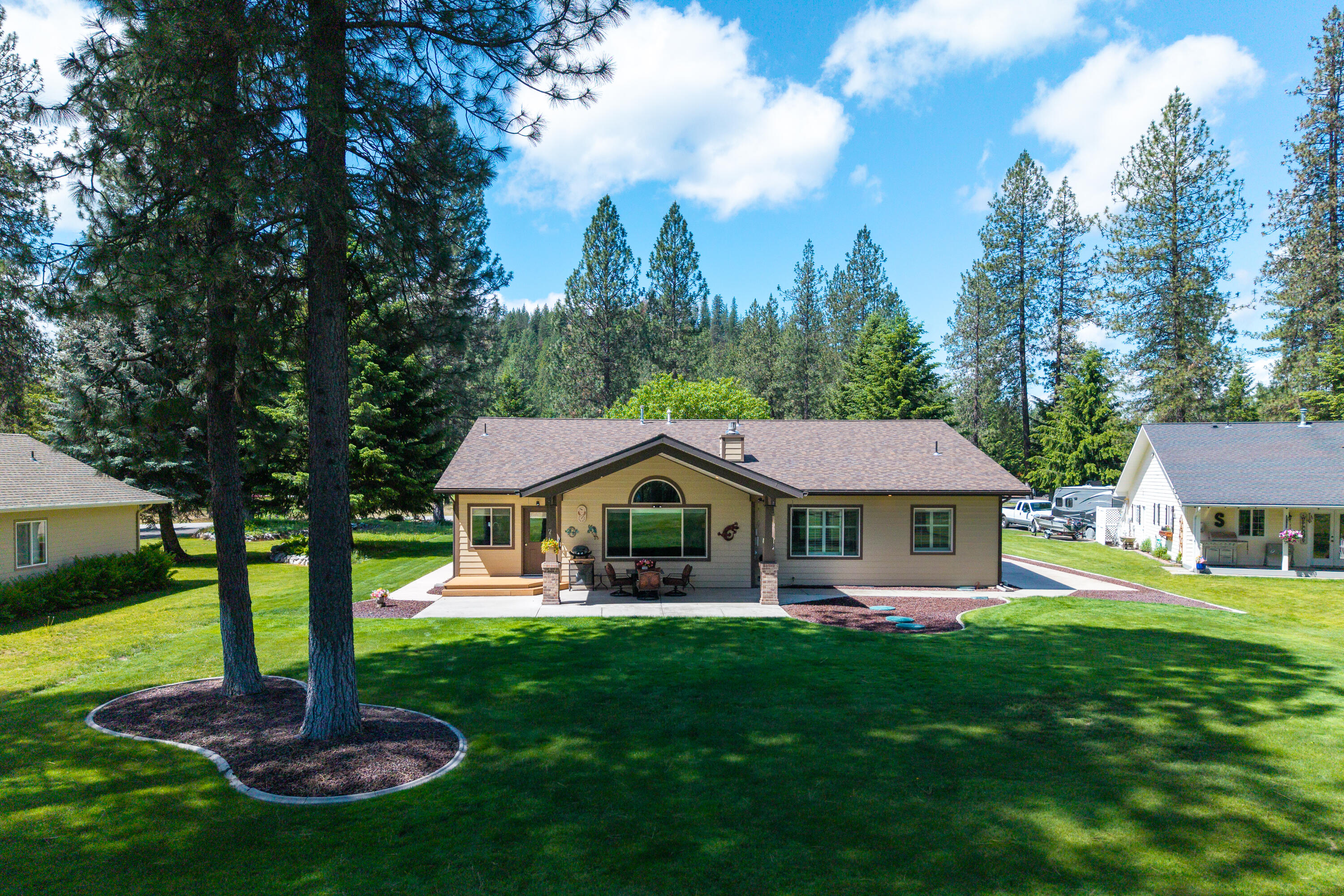 
                        Property photograph at
                        257 EAGLE DR
                      