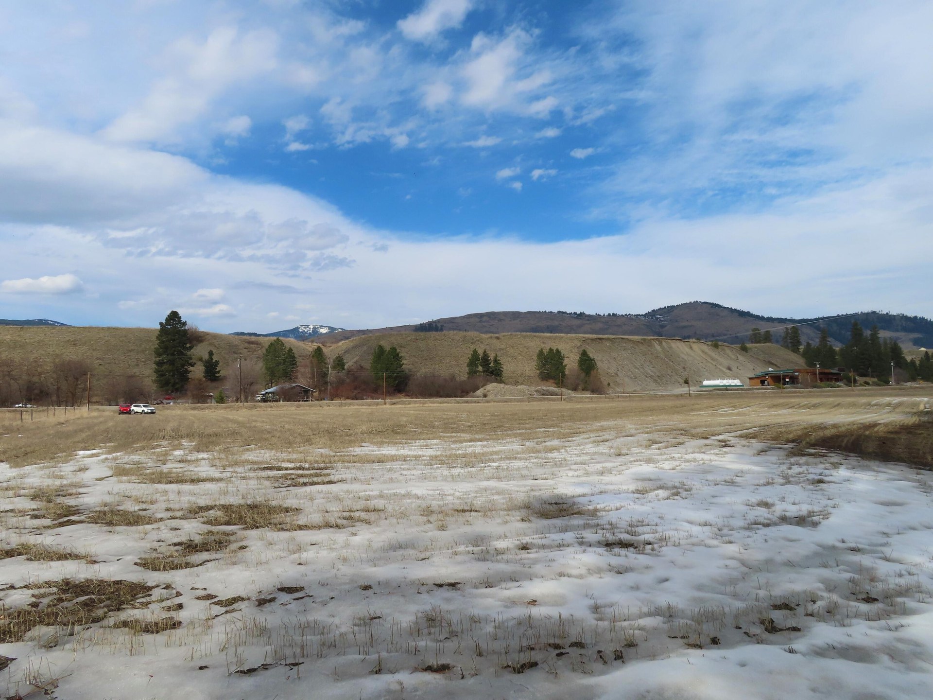 
                        Property photograph at
                        TBD HIGHWAY 21 N
                      