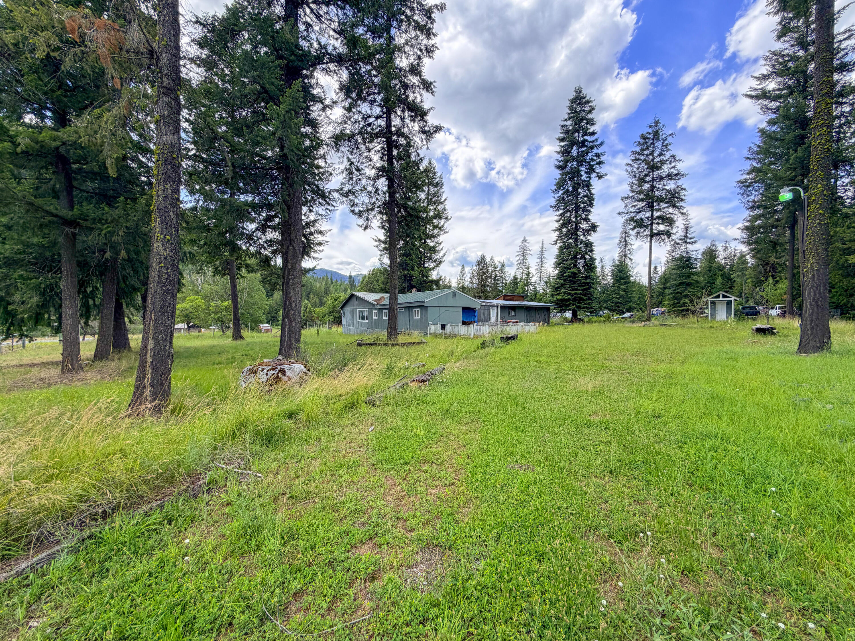 
                        Property photograph at
                        3154 HEATHER LANE
                      