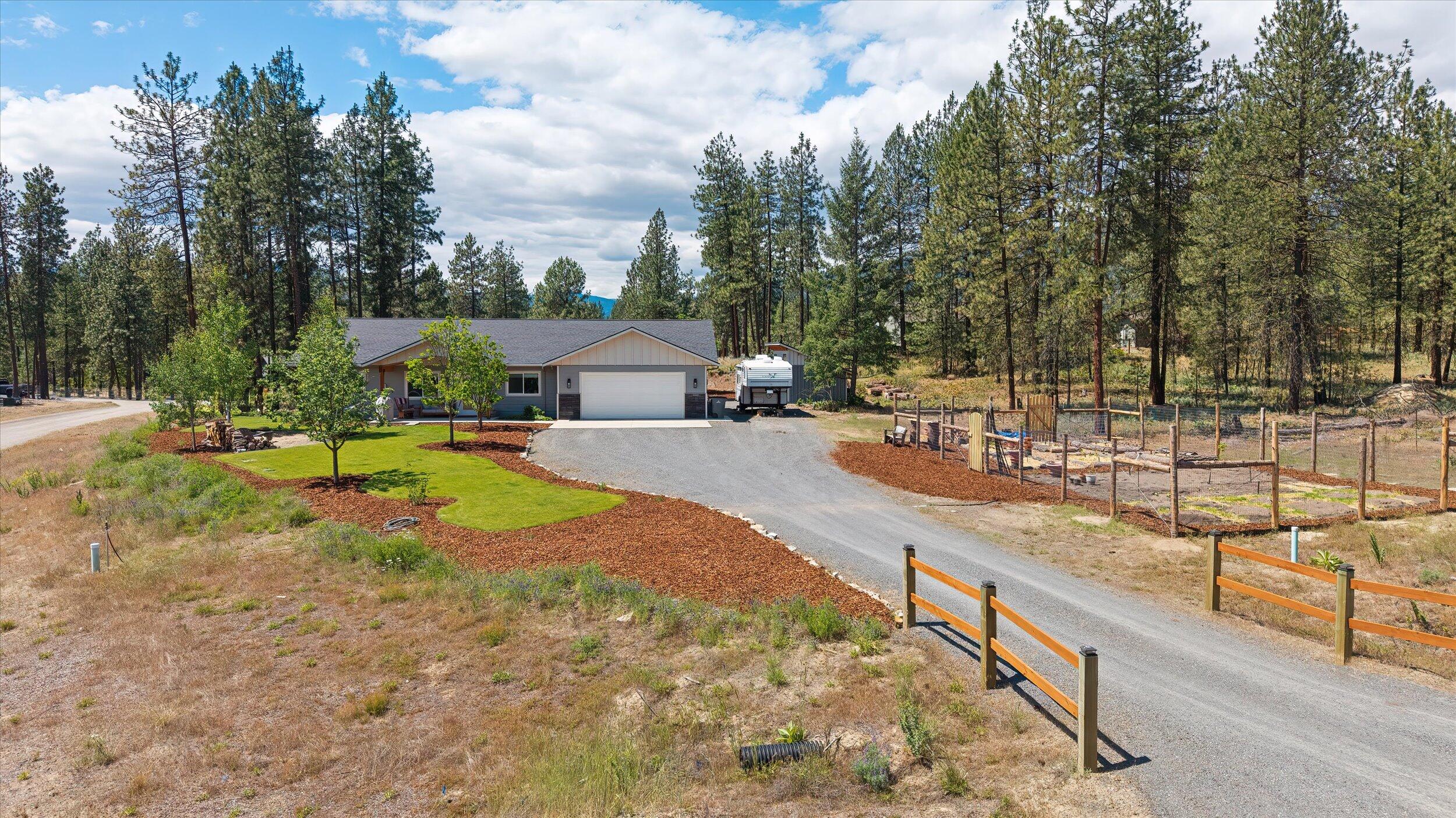 
            Exterior of
            1286 INEZ WAY
          