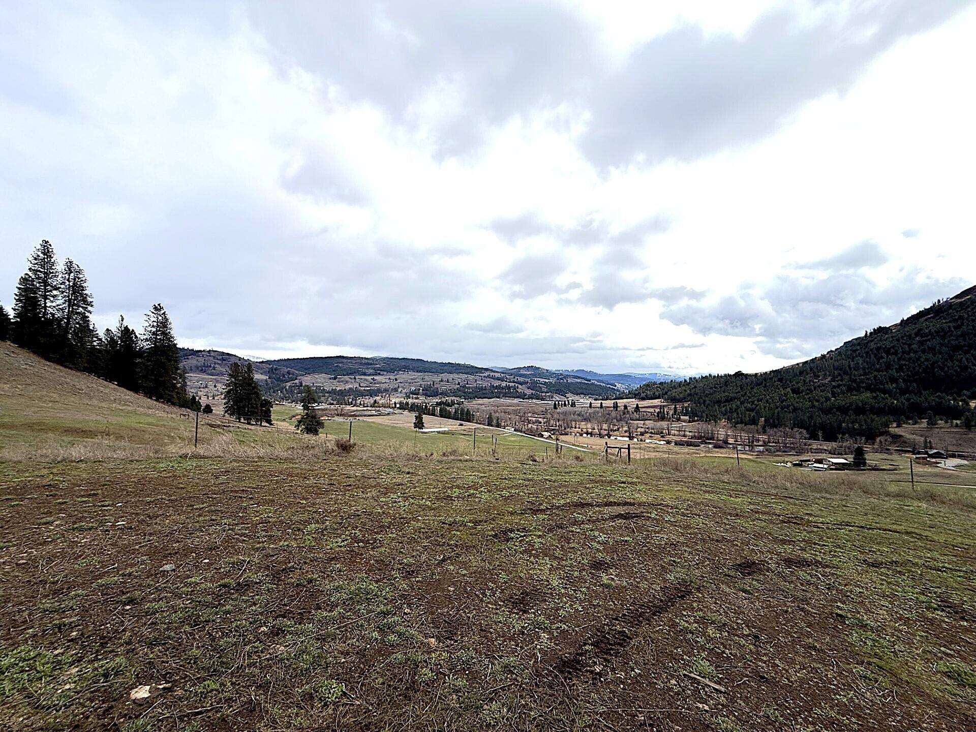 
                        Property photograph at
                        TBD COTTONWOOD CREEK RD
                      