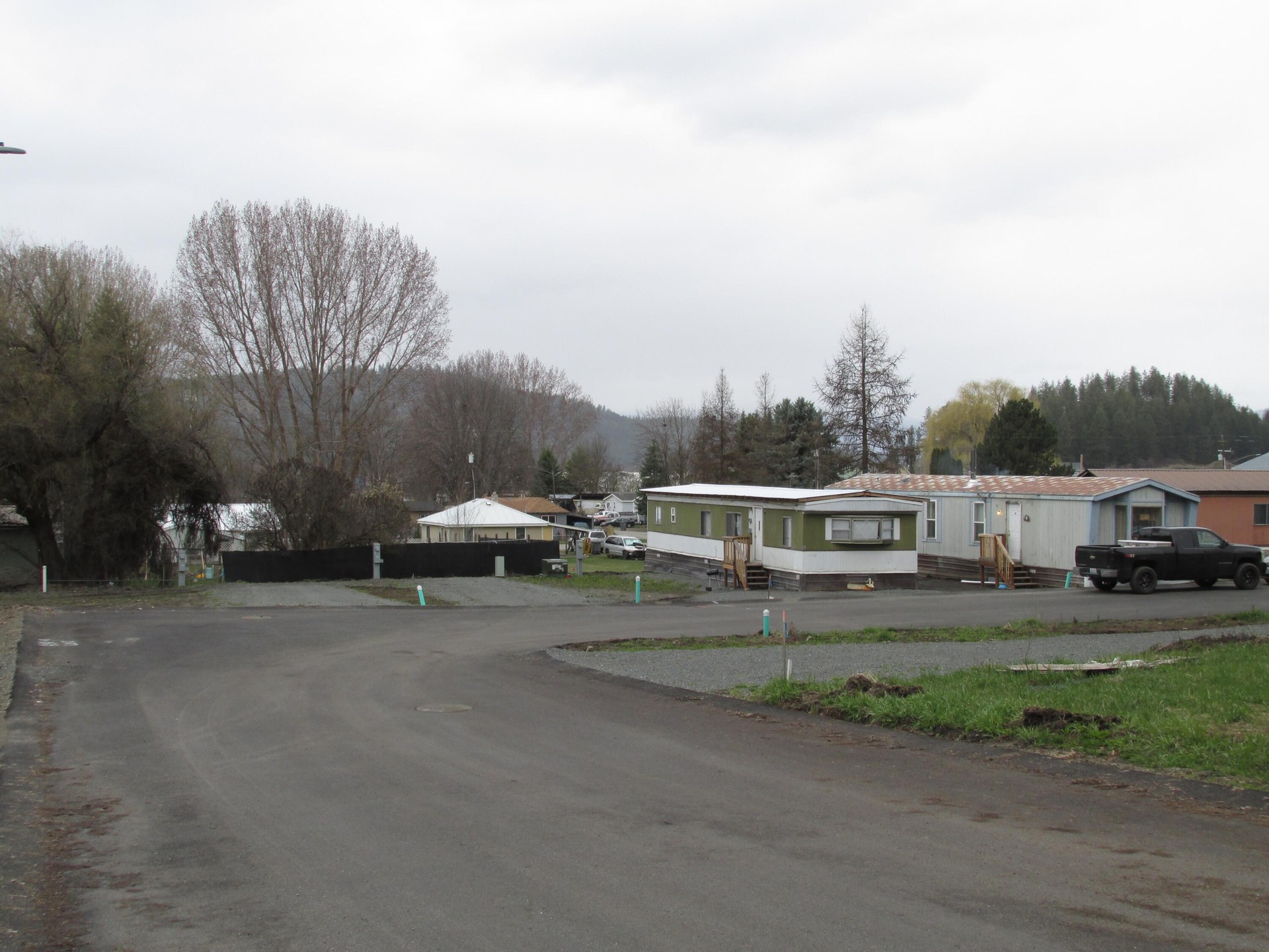 
                        Property photograph
                      
