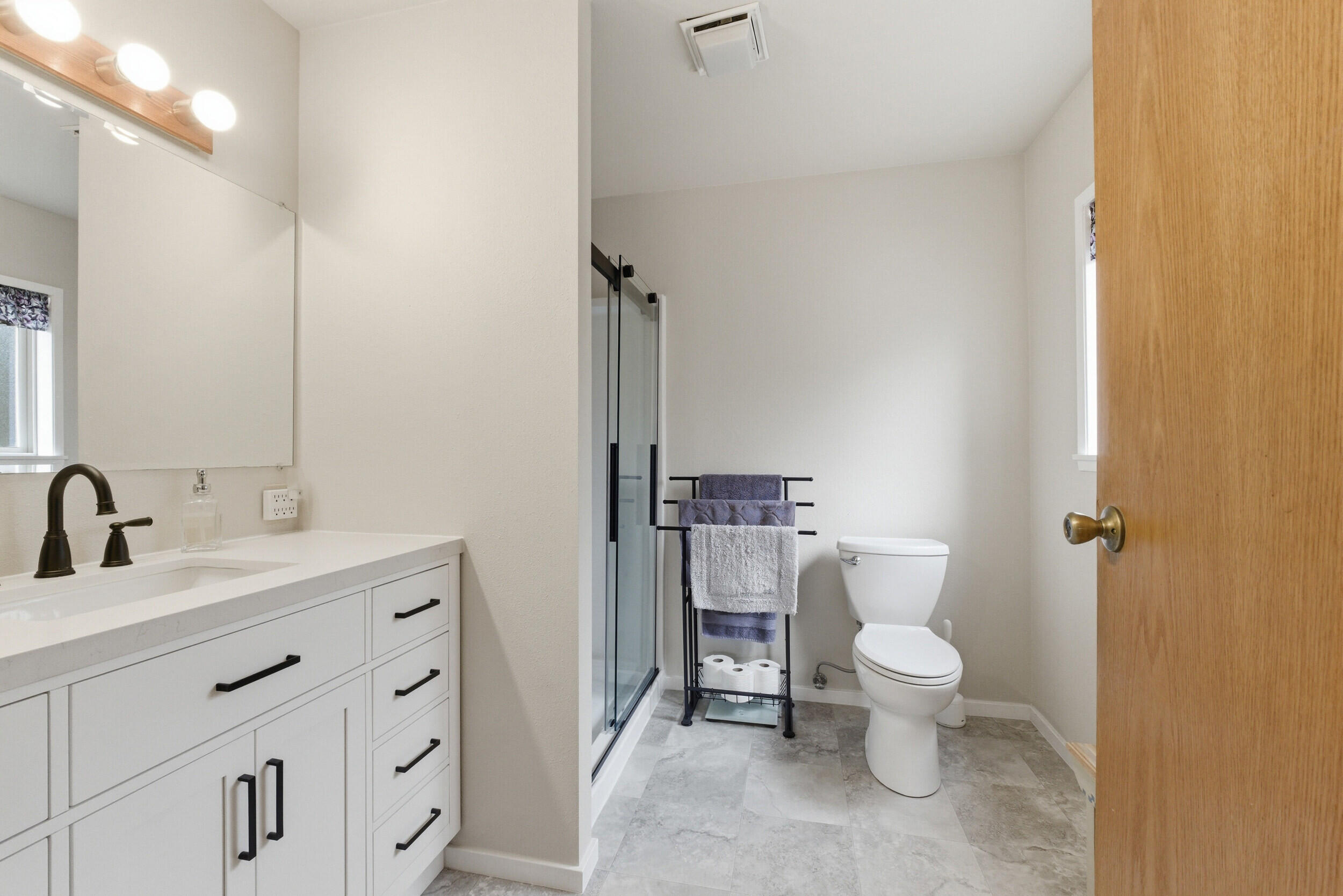 
                        Property photograph at
                        753 C ARDEN BUTTE RD
                      