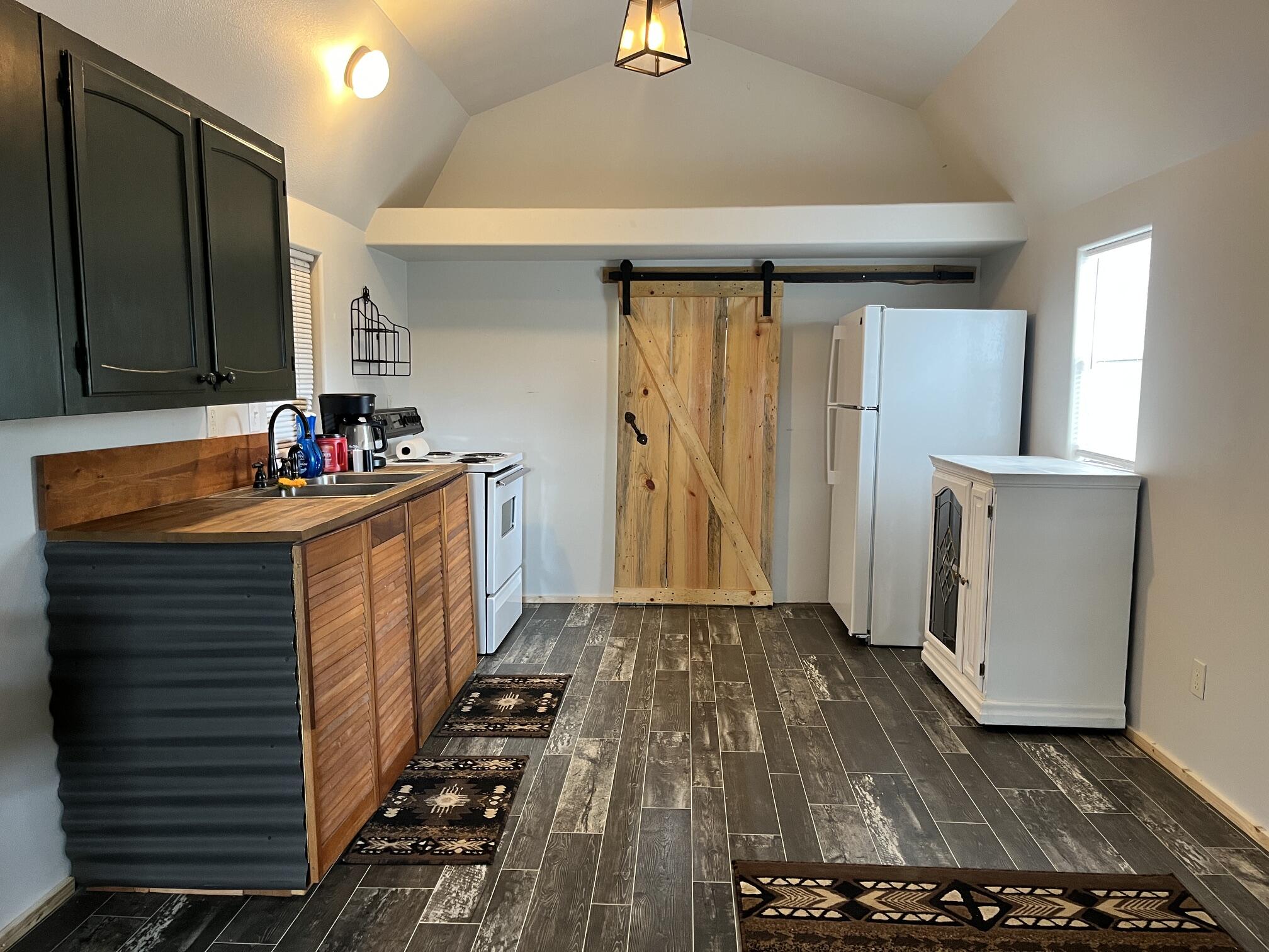 
                        Property photograph at
                        18 BJS PL
                      