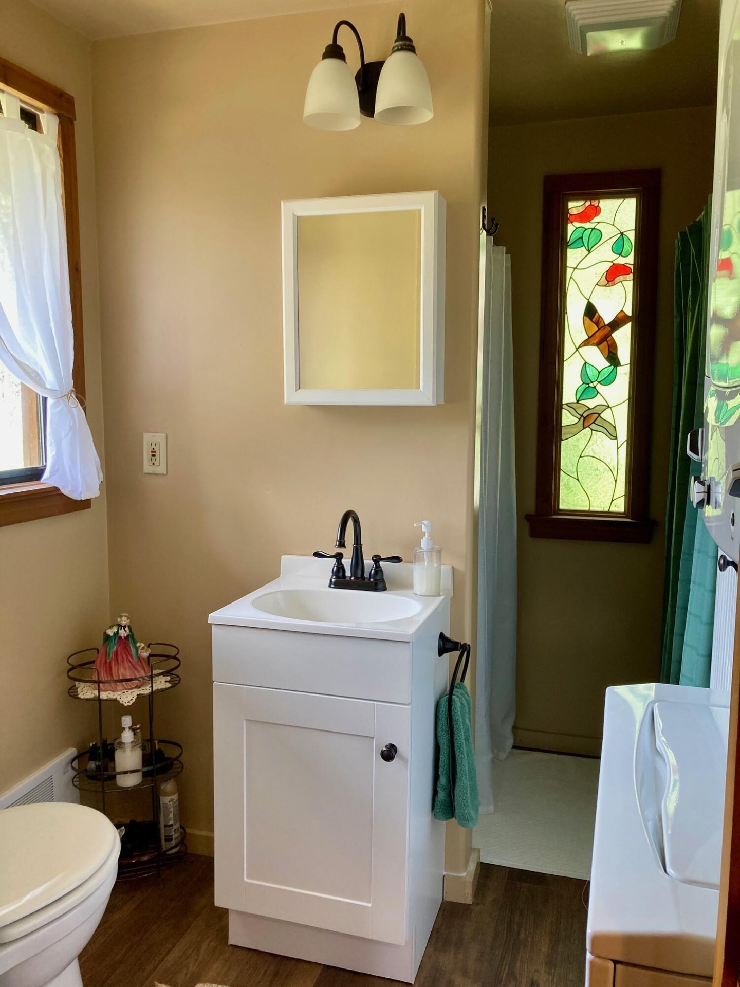 
                        Property photograph at
                        1496 Q HIGHWAY 20 E
                      