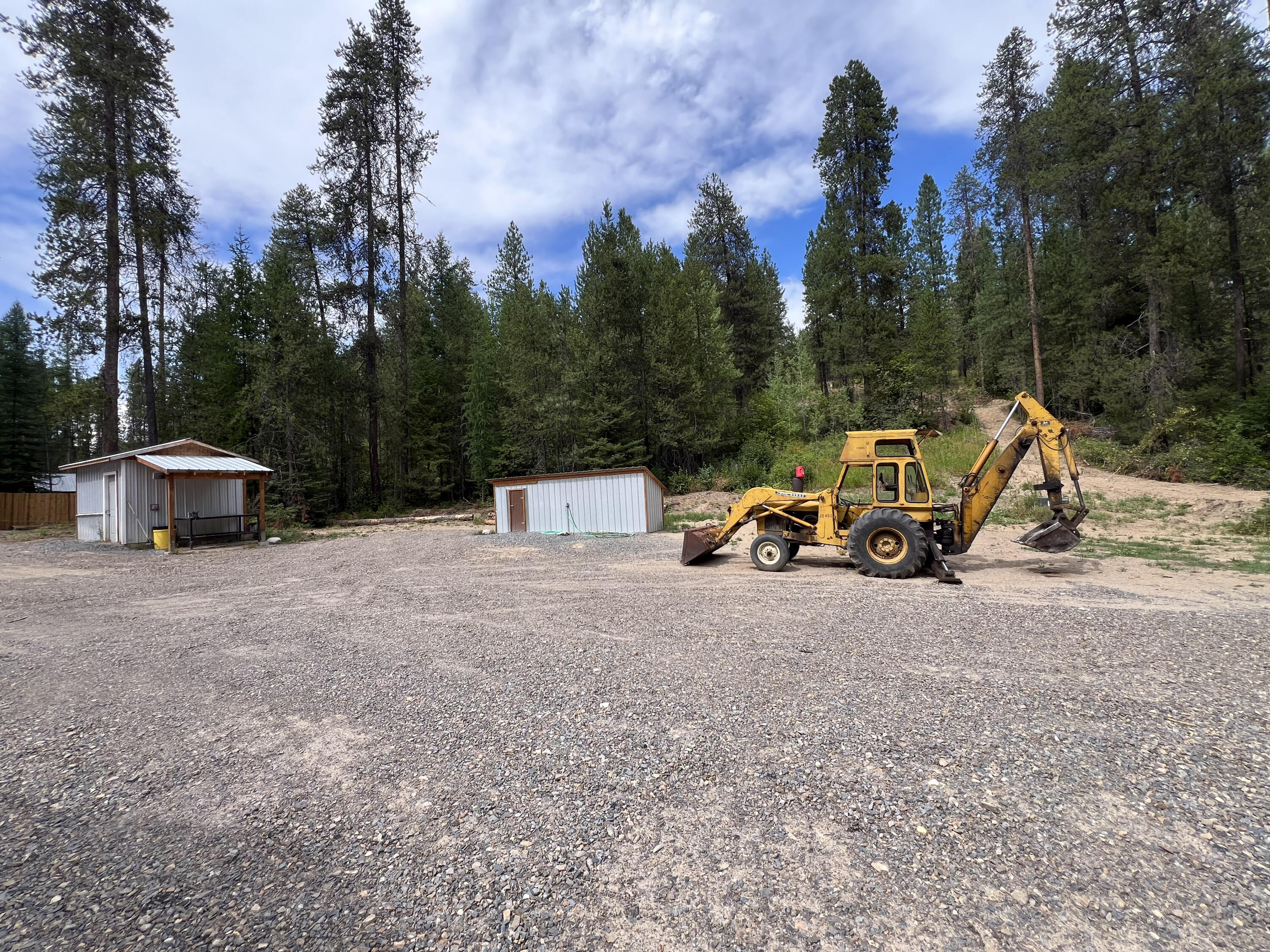 
                        Property photograph at
                        3402 LARKSPUR WAY
                      