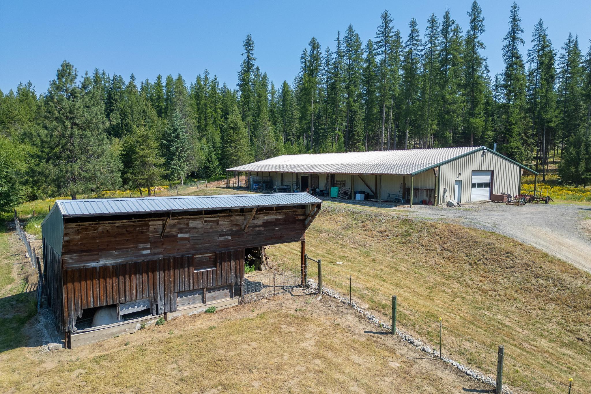 
                        Property photograph at
                        1381 LITTLE TWIN LAKES RD
                      