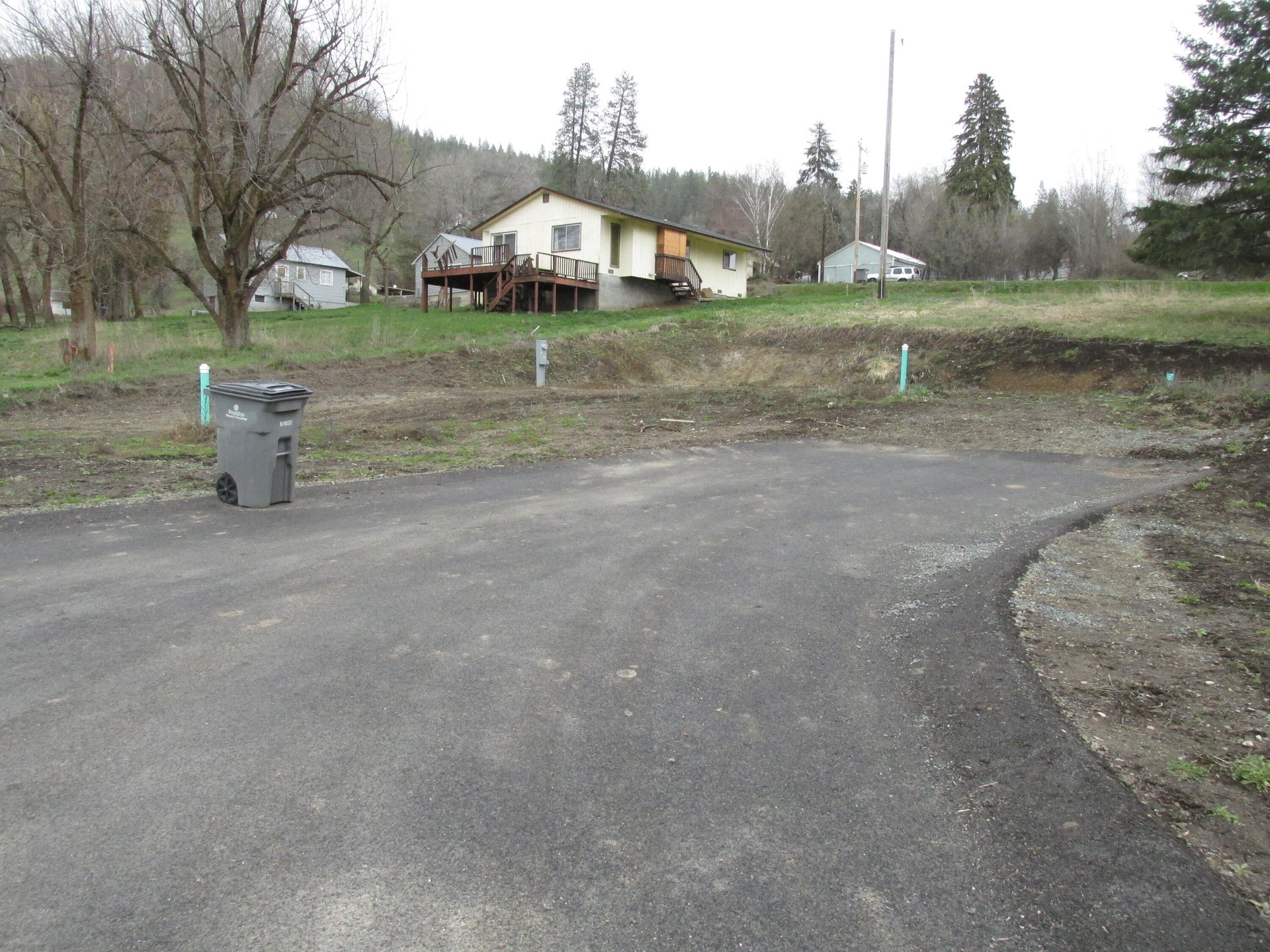 
                        Property photograph
                      